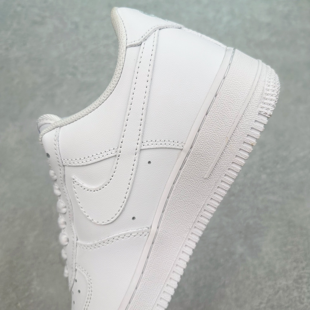 图片[7]-NK Air Force 1´07 Low 空军一号低帮百搭休闲运动板鞋 LL6976-521 柔软、弹性十足的缓震性能和出色的中底设计 横跨复古与现代的外型结合 造就出风靡全球 三十多年的Force 1 直到今天还深受青睐 尺码：36 36.5 37.5 38 38.5 39 40 40.5 41 42 42.5 43 44 44.5 45-选品中心