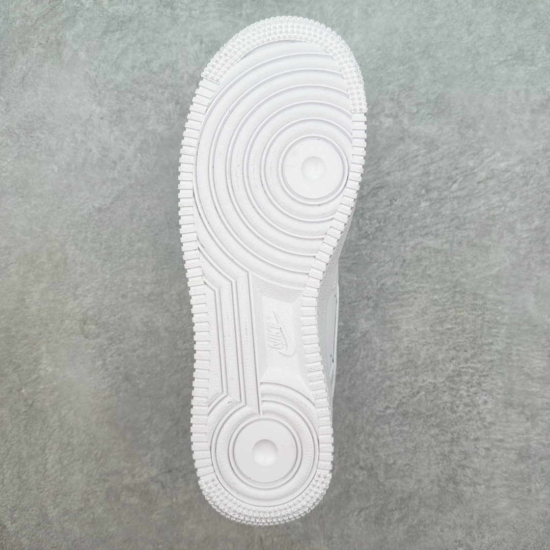 图片[9]-NK Air Force 1´07 Low 空军一号低帮百搭休闲运动板鞋 LL6976-521 柔软、弹性十足的缓震性能和出色的中底设计 横跨复古与现代的外型结合 造就出风靡全球 三十多年的Force 1 直到今天还深受青睐 尺码：36 36.5 37.5 38 38.5 39 40 40.5 41 42 42.5 43 44 44.5 45-选品中心