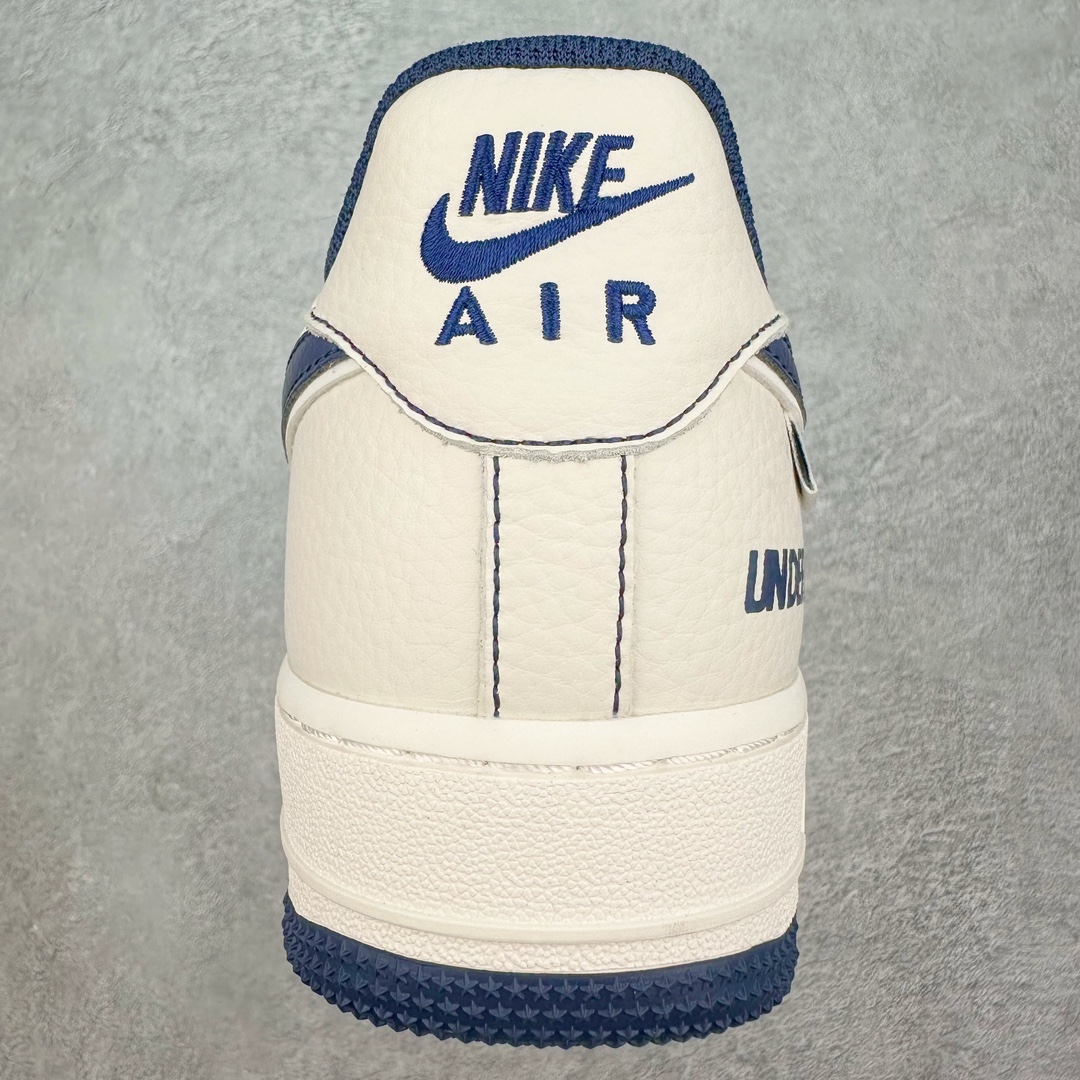 图片[8]-NK Air Force 1´07 Low 空军一号低帮百搭休闲运动板鞋 UT2023-205 柔软、弹性十足的缓震性能和出色的中底设计 横跨复古与现代的外型结合 造就出风靡全球 三十多年的Force 1 直到今天还深受青睐 尺码：36 36.5 37.5 38 38.5 39 40 40.5 41 42 42.5 43 44 44.5 45-选品中心