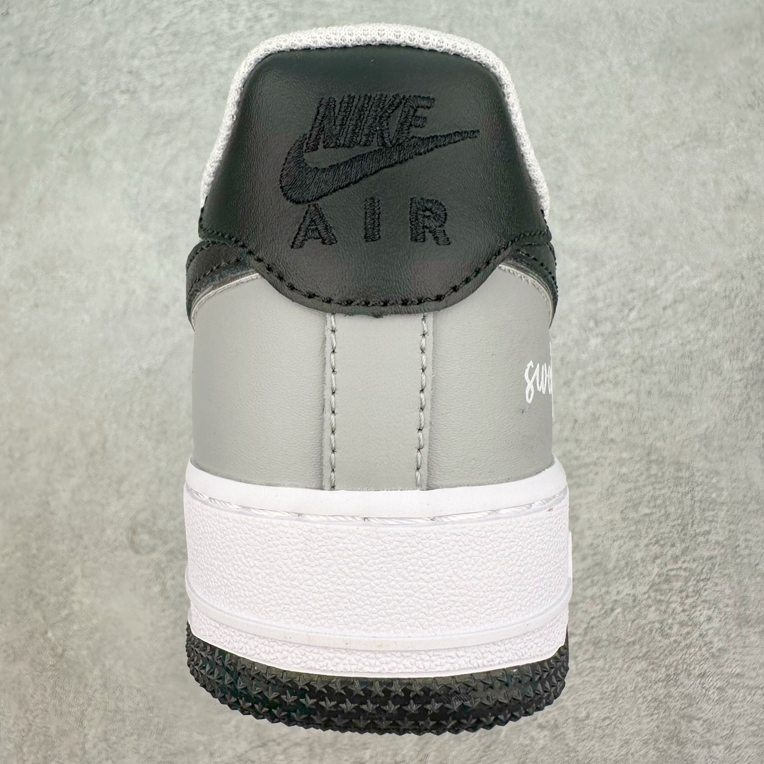 图片[8]-NK Air Force 1´07 Low 空军一号低帮百搭休闲运动板鞋 DY8899-001 柔软、弹性十足的缓震性能和出色的中底设计 横跨复古与现代的外型结合 造就出风靡全球 三十多年的Force 1 直到今天还深受青睐 尺码：36 36.5 37.5 38 38.5 39 40 40.5 41 42 42.5 43 44 44.5 45-选品中心