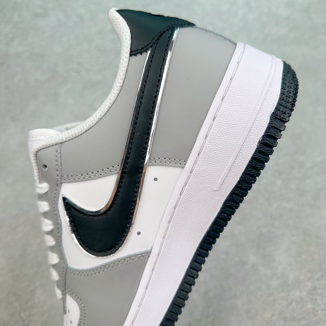 图片[7]-NK Air Force 1´07 Low 空军一号低帮百搭休闲运动板鞋 DY8899-001 柔软、弹性十足的缓震性能和出色的中底设计 横跨复古与现代的外型结合 造就出风靡全球 三十多年的Force 1 直到今天还深受青睐 尺码：36 36.5 37.5 38 38.5 39 40 40.5 41 42 42.5 43 44 44.5 45-选品中心