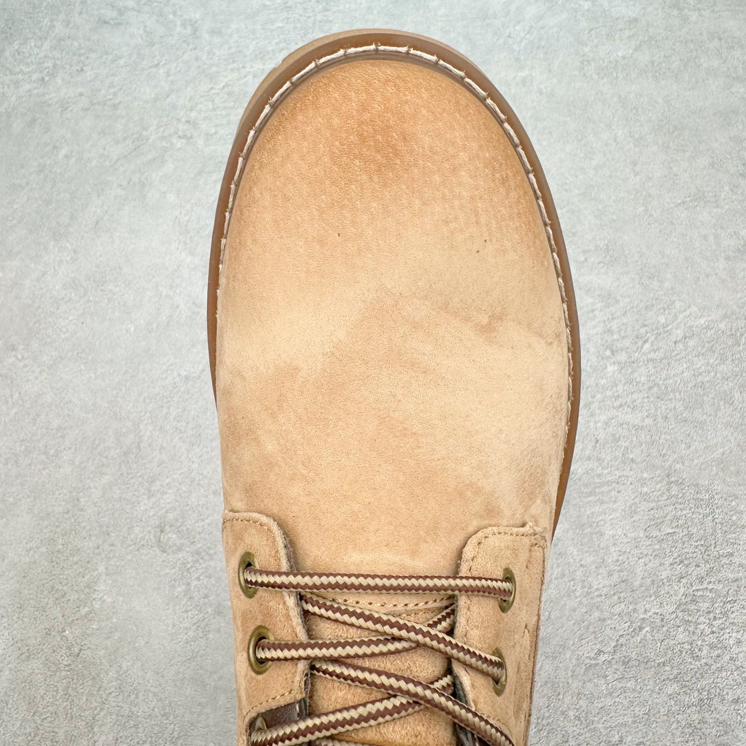 图片[4]-＃福利特价 CAT卡特 P721903 经典百搭低帮户外休闲工装靴 官网常年主打款 全鞋真牛皮材料 大底到五金都是代工厂原材料制作 同原版固特异永不开胶工艺 好货不杀猪 首单质量严格把控 某宝代购最畅销的产品 全套官网统一包装 今年冬季防寒户外专用 日常随意搭配 型男必备 尺码：39 40 41 42 43 44 注意：比运动鞋偏大一码-选品中心