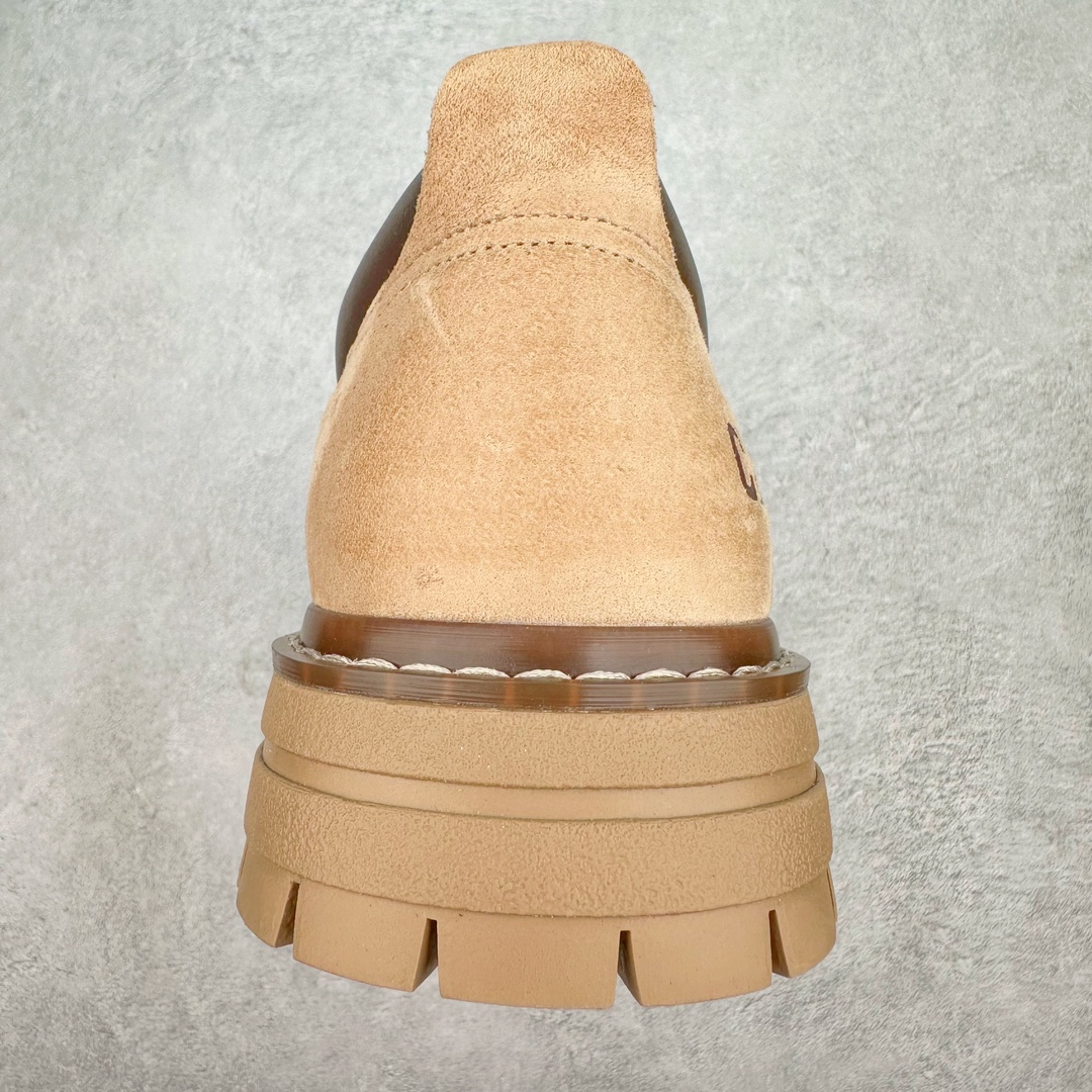 图片[8]-＃福利特价 CAT卡特 P721903 经典百搭低帮户外休闲工装靴 官网常年主打款 全鞋真牛皮材料 大底到五金都是代工厂原材料制作 同原版固特异永不开胶工艺 好货不杀猪 首单质量严格把控 某宝代购最畅销的产品 全套官网统一包装 今年冬季防寒户外专用 日常随意搭配 型男必备 尺码：39 40 41 42 43 44 注意：比运动鞋偏大一码-选品中心