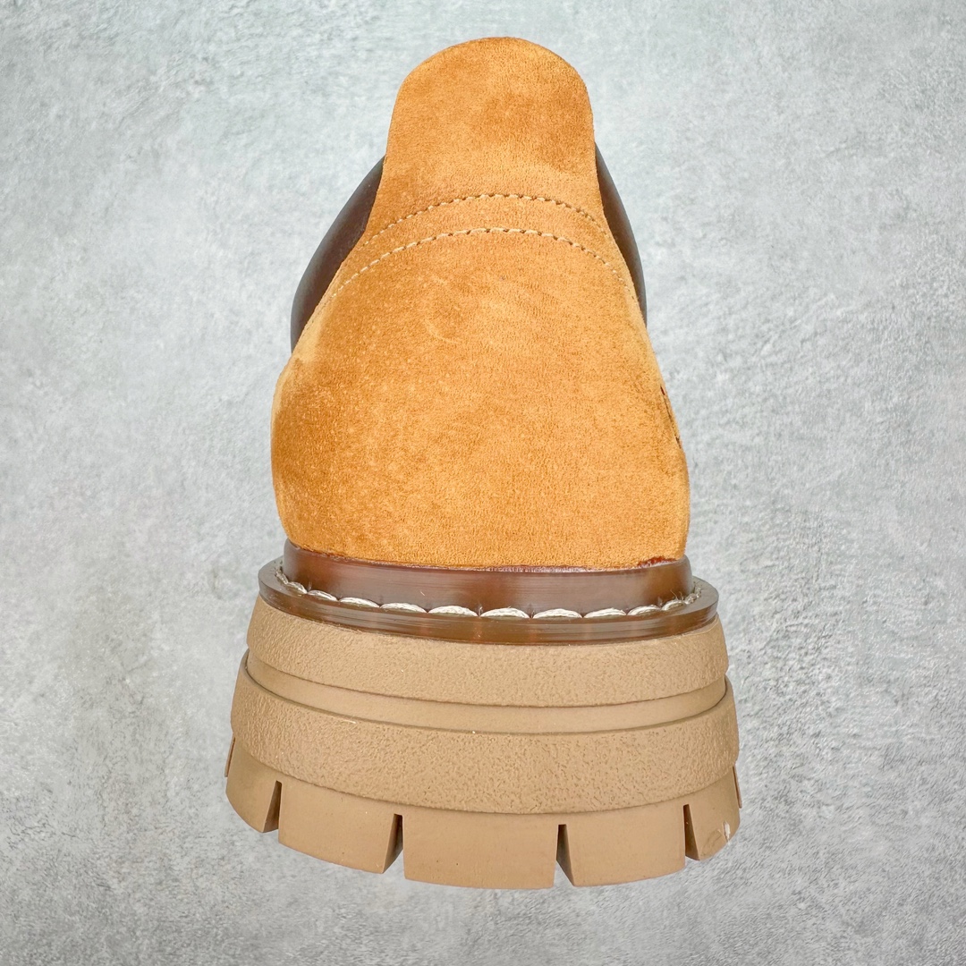 图片[8]-＃福利特价 CAT卡特 P721903 经典百搭低帮户外休闲工装靴 官网常年主打款 全鞋真牛皮材料 大底到五金都是代工厂原材料制作 同原版固特异永不开胶工艺 好货不杀猪 首单质量严格把控 某宝代购最畅销的产品 全套官网统一包装 今年冬季防寒户外专用 日常随意搭配 型男必备 尺码：39 40 41 42 43 44 注意：比运动鞋偏大一码-选品中心