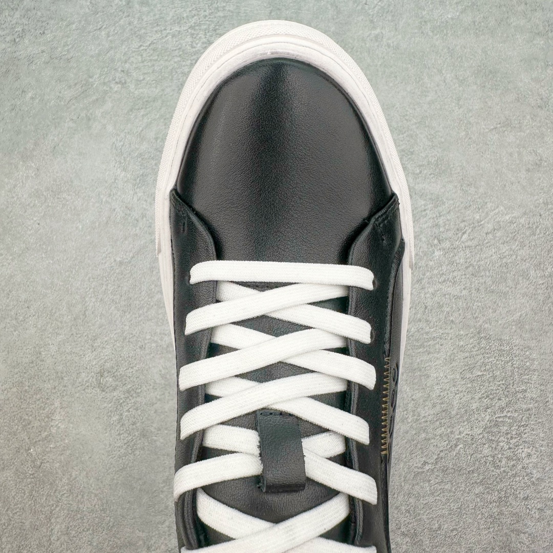 图片[4]-Ecco爱步2024四季爆款男鞋 柔酷7号系列 简单耐看清爽版型 男士百搭休闲板鞋 黄景瑜同款 官网一比一复刻 纯手工打造 质感妥妥的 ！鞋面采用进口小牛皮+透气头层猪皮里，鞋底采用高端顶级TPR环保科技材料 磨具贴合鞋底给你不一样的缓力性能 特点 舒适 增强运动性 高端大气时尚不失稳重 值得推荐！尺码：38 39 40 41 42 43 44（皮鞋码）-选品中心