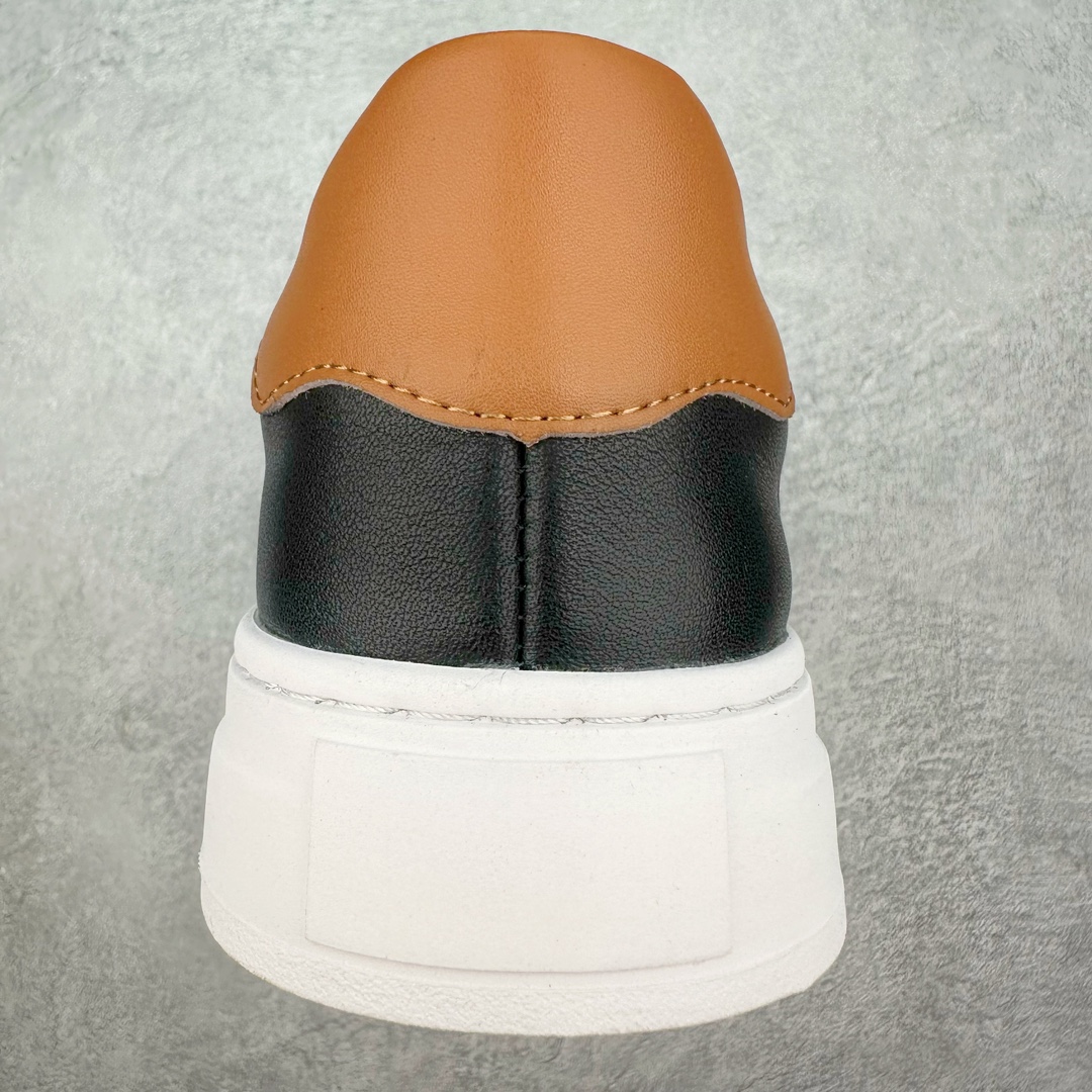 图片[8]-Ecco爱步2024四季爆款男鞋 柔酷7号系列 简单耐看清爽版型 男士百搭休闲板鞋 黄景瑜同款 官网一比一复刻 纯手工打造 质感妥妥的 ！鞋面采用进口小牛皮+透气头层猪皮里，鞋底采用高端顶级TPR环保科技材料 磨具贴合鞋底给你不一样的缓力性能 特点 舒适 增强运动性 高端大气时尚不失稳重 值得推荐！尺码：38 39 40 41 42 43 44（皮鞋码）-选品中心