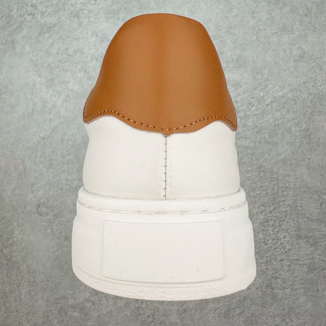 图片[8]-Ecco爱步2024四季爆款男鞋 柔酷7号系列 简单耐看清爽版型 男士百搭休闲板鞋 黄景瑜同款 官网一比一复刻 纯手工打造 质感妥妥的 ！鞋面采用进口小牛皮+透气头层猪皮里，鞋底采用高端顶级TPR环保科技材料 磨具贴合鞋底给你不一样的缓力性能 特点 舒适 增强运动性 高端大气时尚不失稳重 值得推荐！尺码：38 39 40 41 42 43 44（皮鞋码）-选品中心