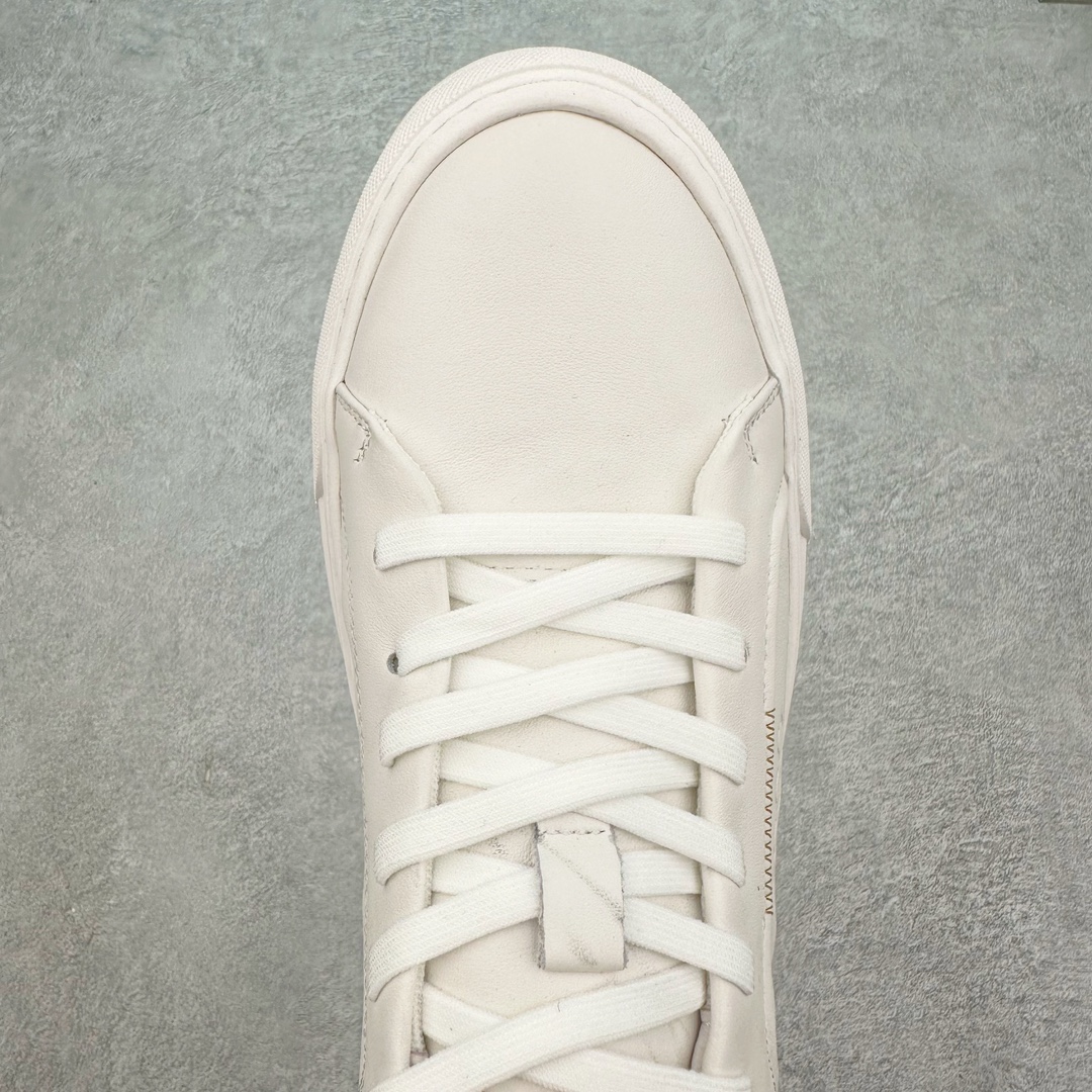 图片[4]-Ecco爱步2024四季爆款男鞋 柔酷7号系列 简单耐看清爽版型 男士百搭休闲板鞋 黄景瑜同款 官网一比一复刻 纯手工打造 质感妥妥的 ！鞋面采用进口小牛皮+透气头层猪皮里，鞋底采用高端顶级TPR环保科技材料 磨具贴合鞋底给你不一样的缓力性能 特点 舒适 增强运动性 高端大气时尚不失稳重 值得推荐！尺码：38 39 40 41 42 43 44（皮鞋码）-选品中心