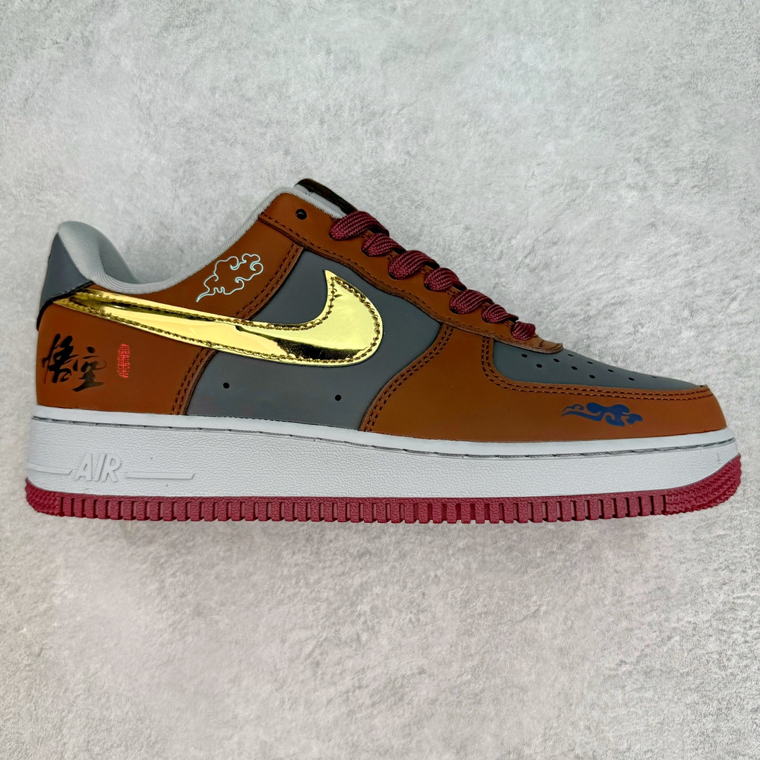 NK Air Force 1´07 Low 空军一号低帮百搭休闲运动板鞋 CW1888-111 柔软、弹性十足的缓震性能和出色的中底设计 横跨复古与现代的外型结合 造就出风靡全球 三十多年的Force 1 直到今天还深受青睐 尺码:36 36.5 37.5 38 38.5 39 40 40.5 41 42 42.5 43 44 44.5 45-选品中心