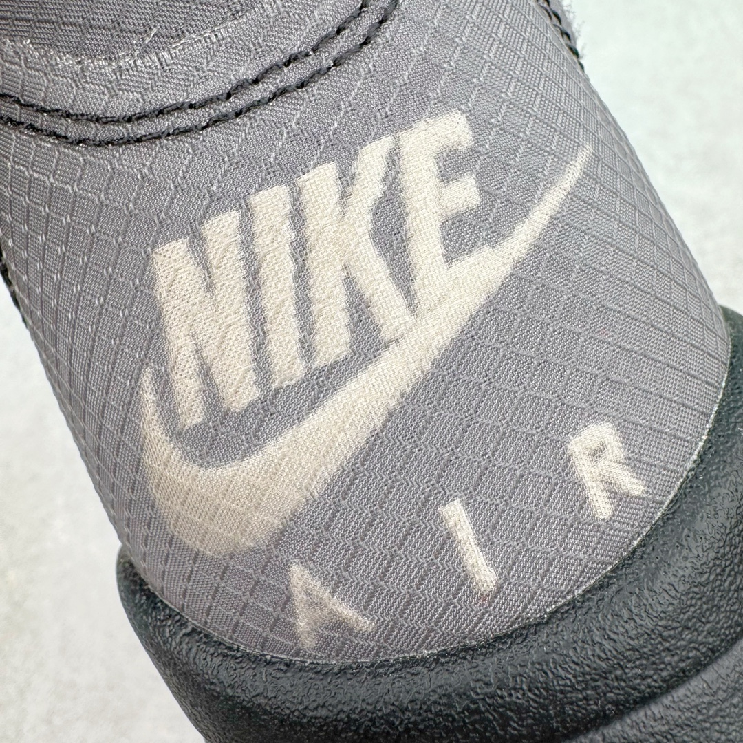 图片[19]-＃Y3纯原 Off-White™ x Air Jordan Retro AJ5 OW联名黑蝉翼 DH8565-100 全新改良批次 圈内最强系列 恪守真诚 承诺混一赔十 高端零售裸鞋圈特供批次 SZ原厂全套原楦原纸板冲刀磨具开发 原厂皮料加持 原厂港宝加持定型后跟R度完美 同源原厂电绣 飞翼针数密度立体效果一致 百分百一致原鞋 原厂拉帮工艺 针距密度一致 后跟弧度收口自然不对折 极致一眼正品既视感 进口玻璃冲刀皮料裁剪零毛边 全鞋电脑针车工艺 品控清洁度最高QC检验标准 免检产品 原厂订购鞋盒、鞋标、防尘纸、鞋撑、鞋带 追求极致的原厂味道 采用原厂韩国进口纱网 攻克鞋面发皱问题 采用熟悉的蝉翼材质覆盖 精密热切饰片工艺 全新开模大底区别市面套底版本 细节超级丰富 2020 AJ5迎来30周年限定 美系潮流奢牌再度联乘 尺码：40.5 41 42 42.5 43 44 44.5 45 46 47.5-选品中心