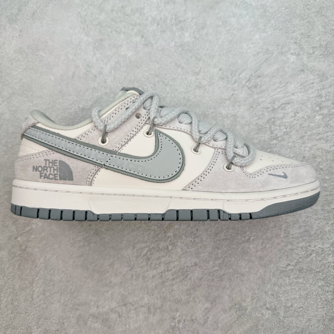NK Dunk Low 定制配色 XX2025-327 大厂出品 极力推荐 原装头层材料 独家版型蒸餾加工帶來的是更好的视觉和脚感体验大厂纯原品质出货 清洁度 电绣工艺 皮料切割干净无任何毛边 细节完美 尺码:36 36.5 37.5 38 38.5 39 40 40.5 41 42 42.5 43 44 44.5 45 46 47.5-选品中心