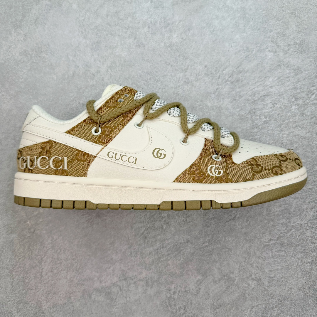 NK Dunk Low 定制配色 SJ2068-273 大厂出品 极力推荐 原装头层材料 独家版型蒸餾加工帶來的是更好的视觉和脚感体验大厂纯原品质出货 清洁度 电绣工艺 皮料切割干净无任何毛边 细节完美 尺码:36 36.5 37.5 38 38.5 39 40 40.5 41 42 42.5 43 44 44.5 45 46 47.5-选品中心