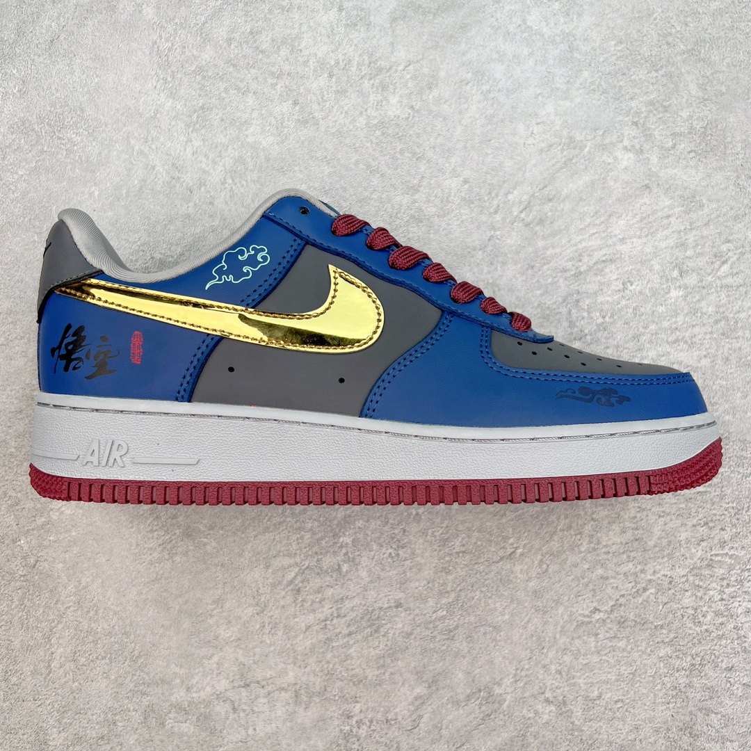 NK Air Force 1´07 Low 空军一号低帮百搭休闲运动板鞋 CW1888-111 柔软、弹性十足的缓震性能和出色的中底设计 横跨复古与现代的外型结合 造就出风靡全球 三十多年的Force 1 直到今天还深受青睐 尺码：36 36.5 37.5 38 38.5 39 40 40.5 41 42 42.5 43 44 44.5 45-选品中心