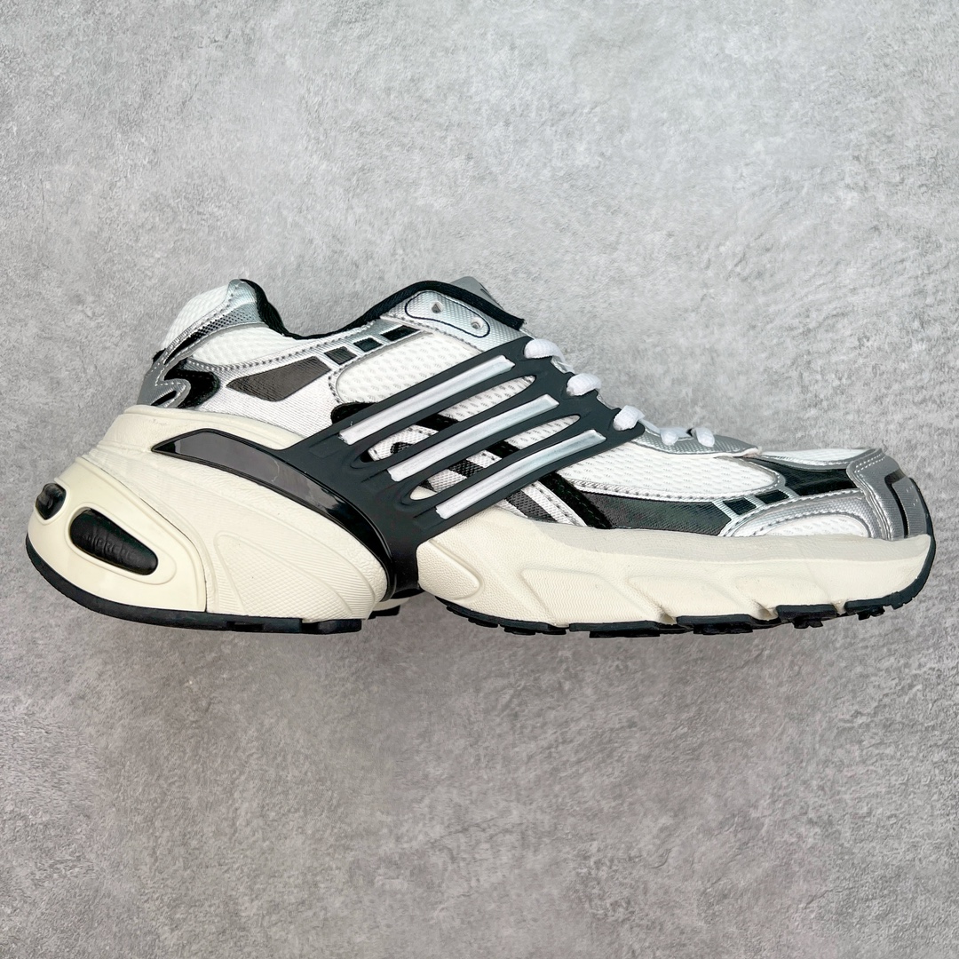 AD Originals ADISTAR XLG 潮流前卫科技休闲运动老爹鞋 IH3381 未来科技主义线条勾勒前卫张力 呈现饱满立体的3D感鞋身 浑厚中底搭载轻薄橡胶外底 皮革鞋面配合织物衬里 舒适脚感时刻在线交叉饰面错落点缀 跨越时代经典 科技潮感进阶 多元层次尽显 激活潮搭灵感 演绎先锋美学 在纪元暮光中开启潮酷新型态 尺码：35.5 36 36.5 37.5 38 38.5 39 40 40.5 41 42 42.5 43 44 44.5 45-选品中心