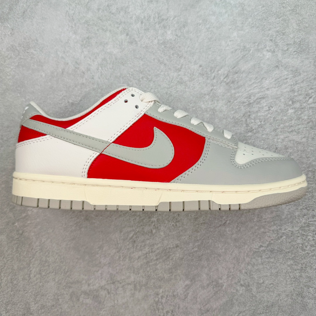 ＃K1 NK Dunk Low HJ9093-030 全新支线性价比拉满 迎合行情定价 正确头层皮料 细节均购入原鞋校对开发 全套原纸板楦头加持 细节品控鞋型稳定 独家私模官方最新原厂磨具打造大底 鞋头坡度极致还原 原盒原配 玻璃冲刀 超高清洁度 全鞋零毛边皮料切割 正确中底布背胶中底布拉帮走线 尺码：36 36.5 37.5 38 38.5 39 40 40.5 41 42 42.5 43 44 44.5 45 46-选品中心
