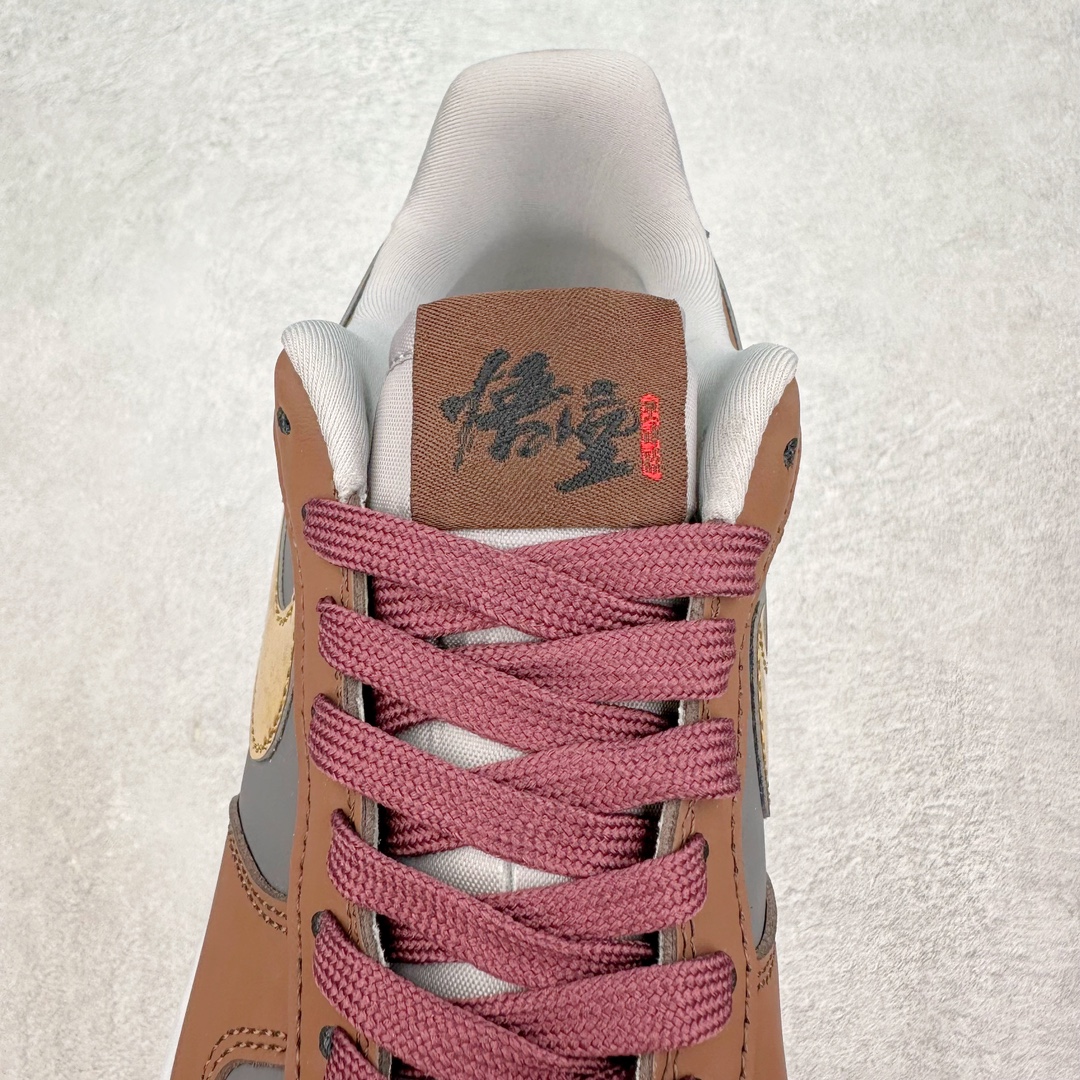 图片[5]-NK Air Force 1´07 Low 空军一号低帮百搭休闲运动板鞋 CW1888-111 柔软、弹性十足的缓震性能和出色的中底设计 横跨复古与现代的外型结合 造就出风靡全球 三十多年的Force 1 直到今天还深受青睐 尺码：36 36.5 37.5 38 38.5 39 40 40.5 41 42 42.5 43 44 44.5 45-选品中心