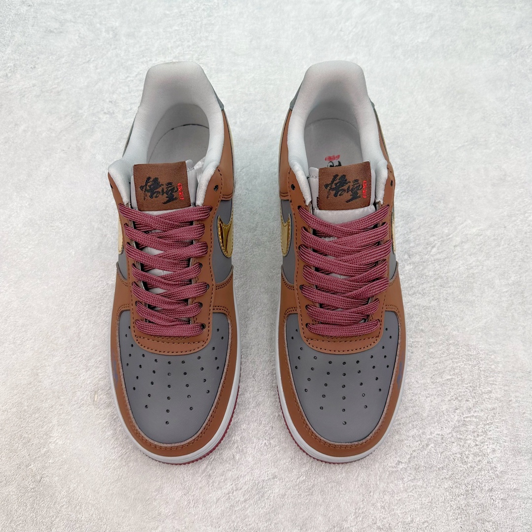 图片[2]-NK Air Force 1´07 Low 空军一号低帮百搭休闲运动板鞋 CW1888-111 柔软、弹性十足的缓震性能和出色的中底设计 横跨复古与现代的外型结合 造就出风靡全球 三十多年的Force 1 直到今天还深受青睐 尺码：36 36.5 37.5 38 38.5 39 40 40.5 41 42 42.5 43 44 44.5 45-选品中心