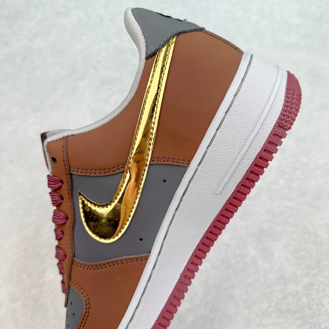 图片[7]-NK Air Force 1´07 Low 空军一号低帮百搭休闲运动板鞋 CW1888-111 柔软、弹性十足的缓震性能和出色的中底设计 横跨复古与现代的外型结合 造就出风靡全球 三十多年的Force 1 直到今天还深受青睐 尺码：36 36.5 37.5 38 38.5 39 40 40.5 41 42 42.5 43 44 44.5 45-选品中心