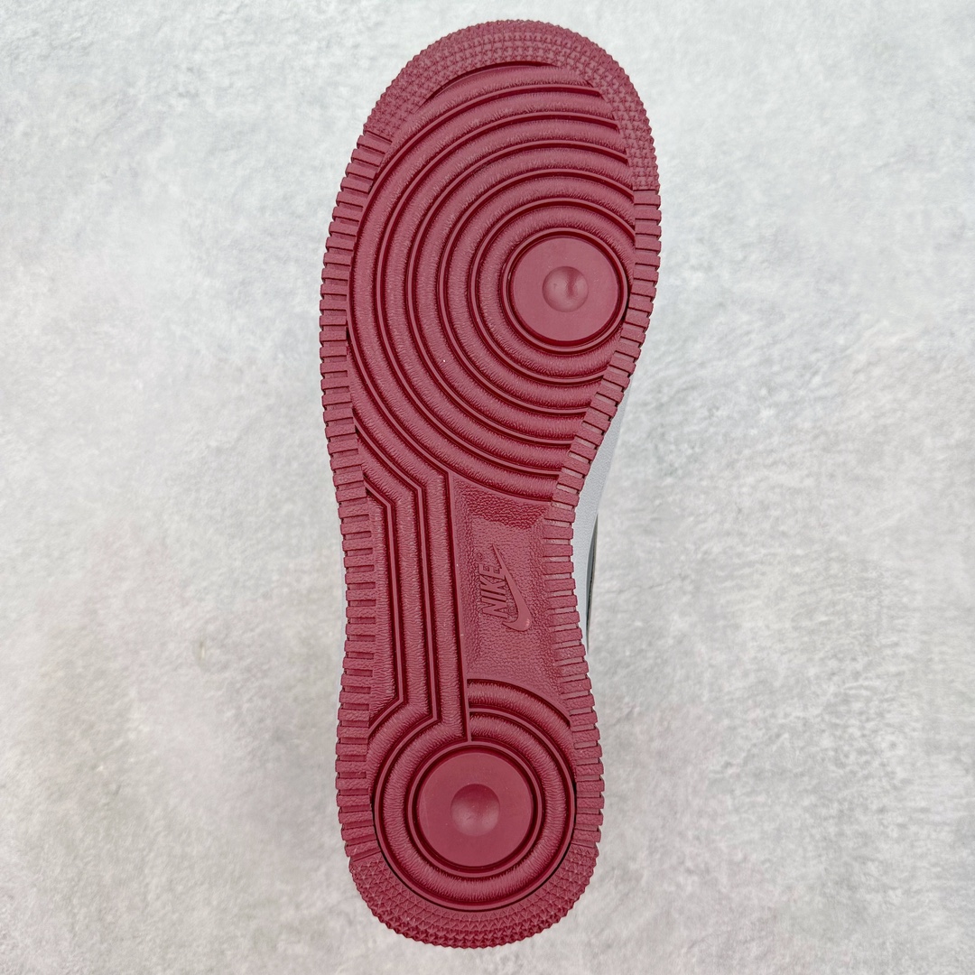 图片[9]-NK Air Force 1´07 Low 空军一号低帮百搭休闲运动板鞋 CW1888-111 柔软、弹性十足的缓震性能和出色的中底设计 横跨复古与现代的外型结合 造就出风靡全球 三十多年的Force 1 直到今天还深受青睐 尺码：36 36.5 37.5 38 38.5 39 40 40.5 41 42 42.5 43 44 44.5 45-选品中心