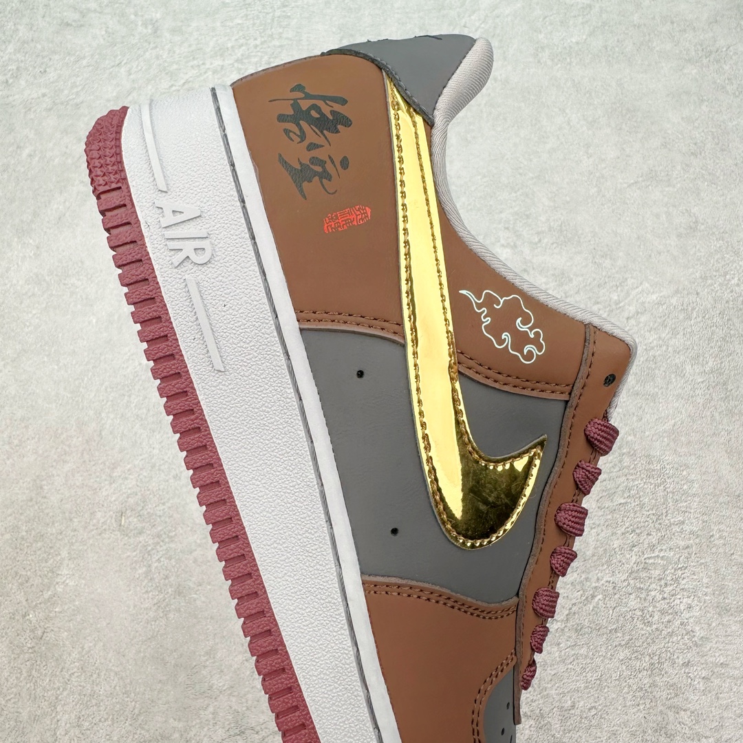 图片[6]-NK Air Force 1´07 Low 空军一号低帮百搭休闲运动板鞋 CW1888-111 柔软、弹性十足的缓震性能和出色的中底设计 横跨复古与现代的外型结合 造就出风靡全球 三十多年的Force 1 直到今天还深受青睐 尺码：36 36.5 37.5 38 38.5 39 40 40.5 41 42 42.5 43 44 44.5 45-选品中心