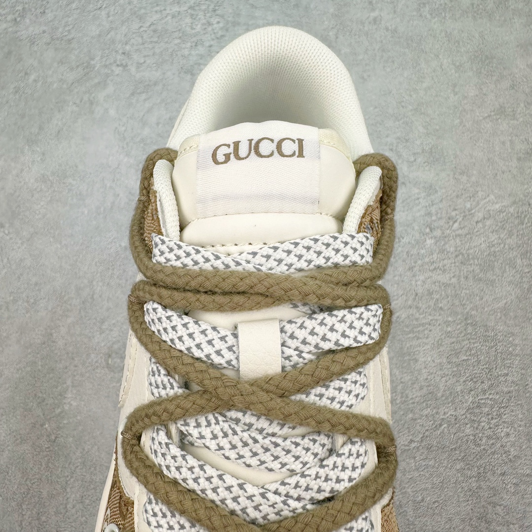 图片[5]-NK Dunk Low 定制配色 SJ2068-273 大厂出品 极力推荐 原装头层材料 独家版型蒸餾加工帶來的是更好的视觉和脚感体验大厂纯原品质出货 清洁度 电绣工艺 皮料切割干净无任何毛边 细节完美 尺码：36 36.5 37.5 38 38.5 39 40 40.5 41 42 42.5 43 44 44.5 45 46 47.5-选品中心