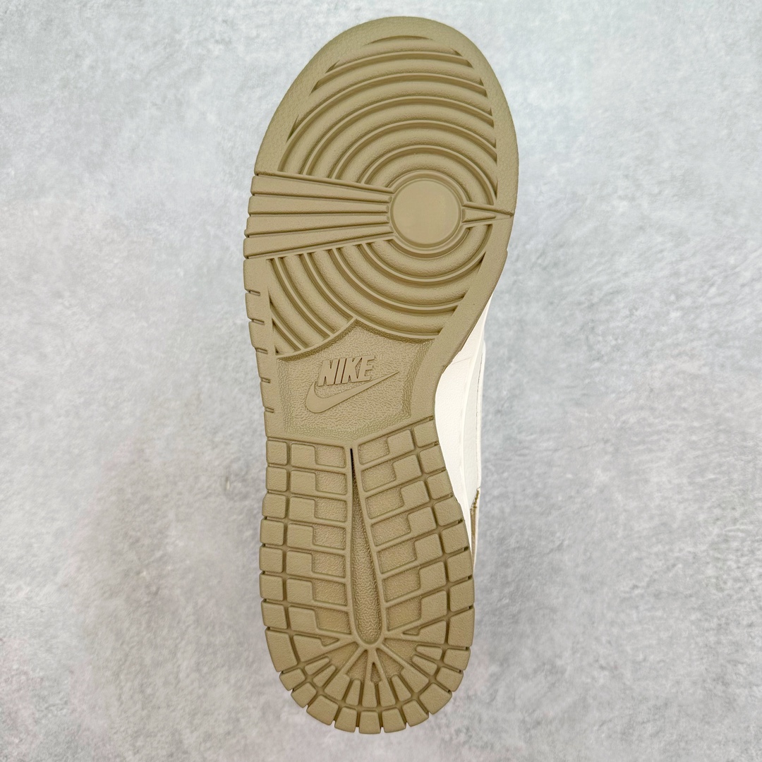 图片[9]-NK Dunk Low 定制配色 SJ2068-273 大厂出品 极力推荐 原装头层材料 独家版型蒸餾加工帶來的是更好的视觉和脚感体验大厂纯原品质出货 清洁度 电绣工艺 皮料切割干净无任何毛边 细节完美 尺码：36 36.5 37.5 38 38.5 39 40 40.5 41 42 42.5 43 44 44.5 45 46 47.5-选品中心