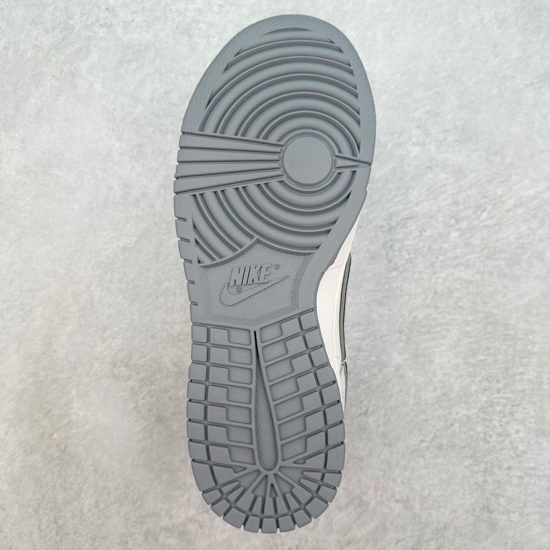 图片[9]-NK Dunk Low 定制配色 XX2025-327 大厂出品 极力推荐 原装头层材料 独家版型蒸餾加工帶來的是更好的视觉和脚感体验大厂纯原品质出货 清洁度 电绣工艺 皮料切割干净无任何毛边 细节完美 尺码：36 36.5 37.5 38 38.5 39 40 40.5 41 42 42.5 43 44 44.5 45 46 47.5-选品中心