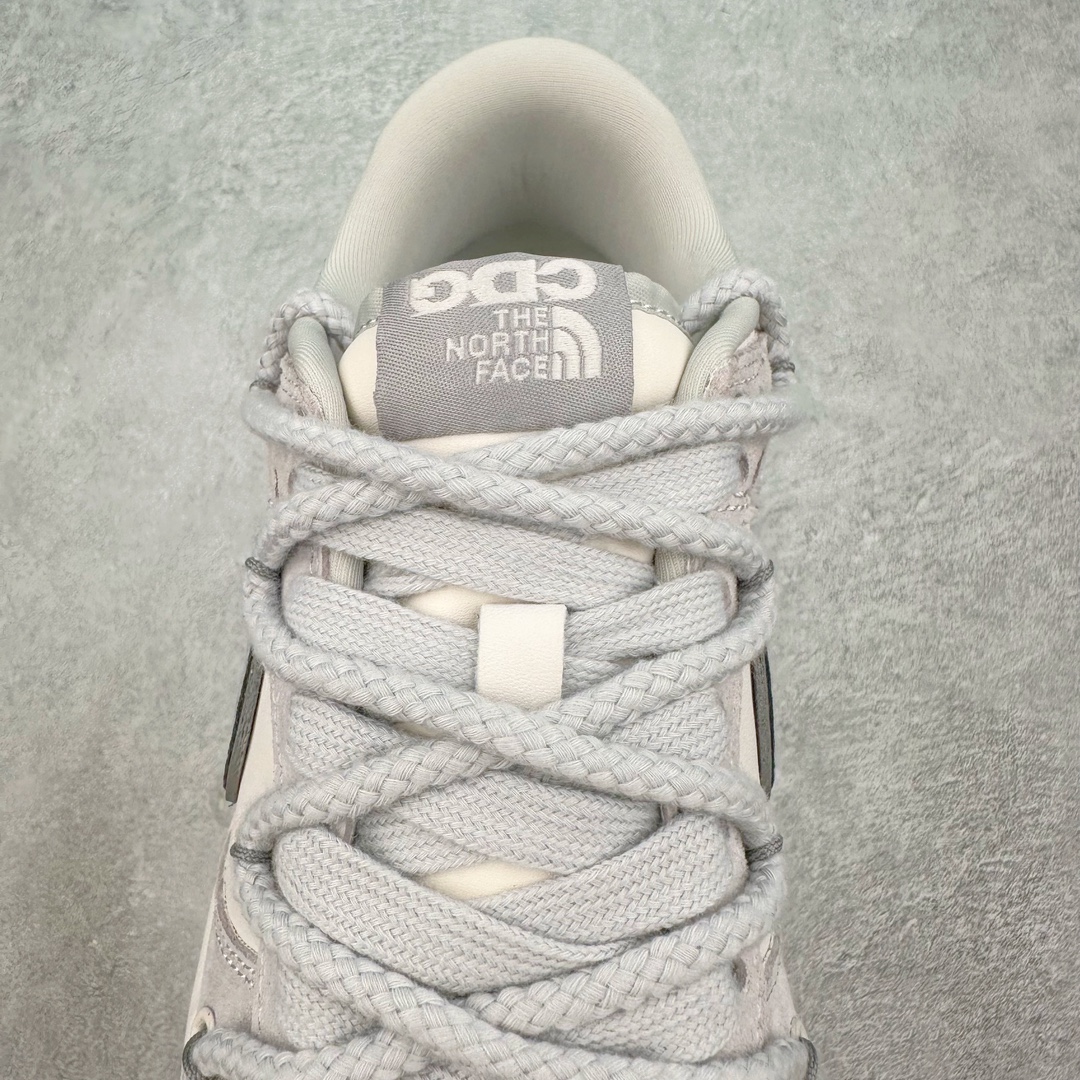 图片[5]-NK Dunk Low 定制配色 XX2025-327 大厂出品 极力推荐 原装头层材料 独家版型蒸餾加工帶來的是更好的视觉和脚感体验大厂纯原品质出货 清洁度 电绣工艺 皮料切割干净无任何毛边 细节完美 尺码：36 36.5 37.5 38 38.5 39 40 40.5 41 42 42.5 43 44 44.5 45 46 47.5-选品中心