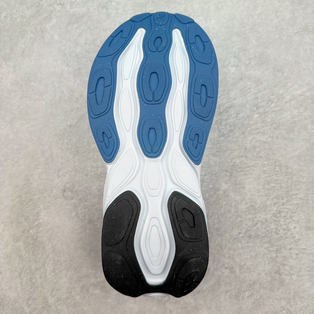 New Balance Fresh Foam X Trail More v5 New Balance Fresh Foam X Trail More v5