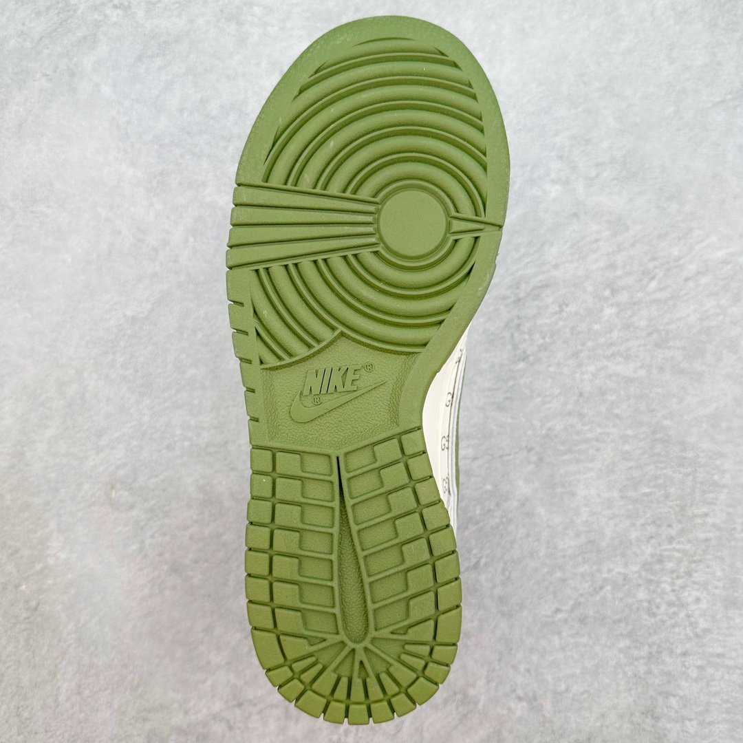 图片[9]-NK Dunk Low 定制配色 KK1888-006 大厂出品 极力推荐 原装头层材料 独家版型蒸餾加工帶來的是更好的视觉和脚感体验大厂纯原品质出货 清洁度 电绣工艺 皮料切割干净无任何毛边 细节完美 尺码：36 36.5 37.5 38 38.5 39 40 40.5 41 42 42.5 43 44 44.5 45 46 47.5-选品中心