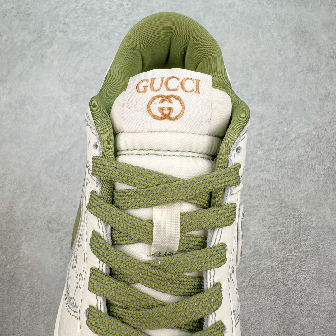 图片[5]-NK Dunk Low 定制配色 KK1888-006 大厂出品 极力推荐 原装头层材料 独家版型蒸餾加工帶來的是更好的视觉和脚感体验大厂纯原品质出货 清洁度 电绣工艺 皮料切割干净无任何毛边 细节完美 尺码：36 36.5 37.5 38 38.5 39 40 40.5 41 42 42.5 43 44 44.5 45 46 47.5-选品中心