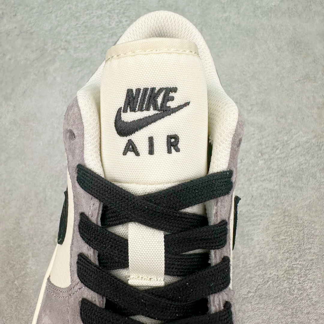 图片[5]-Air Jordan AJ1 Low 低帮系列定制配色 SJ9950-015 原厂内置气垫魔块 A模大底 头层小牛皮 鞋舌AJ原厂专用牛津布+AJ专用反口珍珠布+原厂无杂质高弹内里海棉+特殊封边弹力鞋带 尺码：36 36.5 37.5 38 38.5 39 40 40.5 41 42 42.5 43 44 44.5 45 46-选品中心