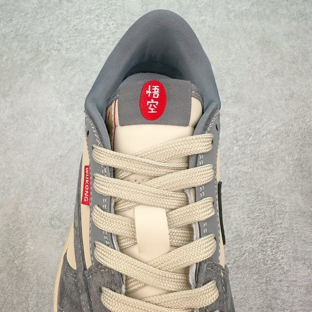 图片[5]-TS x Air Jordan AJ1 Low 倒钩低帮联名定制配色 CH6336-013 原厂内置气垫魔块 A模大底 头层小牛皮 鞋舌AJ原厂专用牛津布+AJ专用反口珍珠布+原厂无杂质高弹内里海棉+特殊封边弹力鞋带 尺码：36 36.5 37.5 38 38.5 39 40 40.5 41 42 42.5 43 44 44.5 45 46 47.5-选品中心