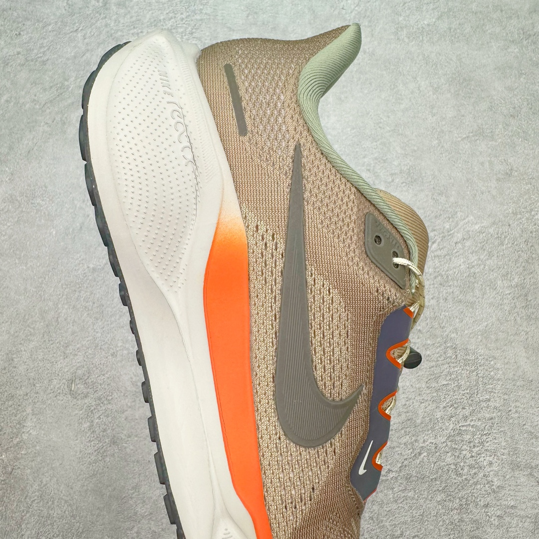 图片[6]-NK Zoom Pegasus 飞马41代马拉松系列网面透气缓震疾速跑鞋 拥有 Zoom Air 一如既往的稳定感和流畅感 鞋面采用工程网眼设计 为特定高热区域营造出色透气性 进一步增加鞋面的穿孔数量 让足部能够快速散热 中足搭配 Flywire 飞线 在高速运动时营造舒适稳定的贴合感 内置Zoon气垫加持 动力十足 货号：HJ7331-276 尺码：36 36.5 37.5 38 38.5 39 40 40.5 41 42 42.5 43 44 44.5 45-选品中心