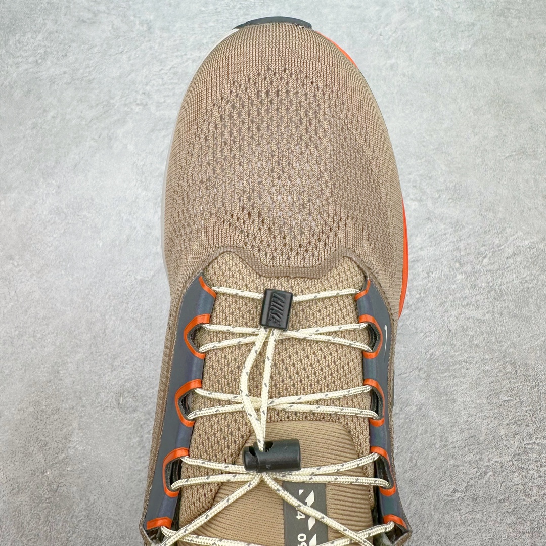 图片[4]-NK Zoom Pegasus 飞马41代马拉松系列网面透气缓震疾速跑鞋 拥有 Zoom Air 一如既往的稳定感和流畅感 鞋面采用工程网眼设计 为特定高热区域营造出色透气性 进一步增加鞋面的穿孔数量 让足部能够快速散热 中足搭配 Flywire 飞线 在高速运动时营造舒适稳定的贴合感 内置Zoon气垫加持 动力十足 货号：HJ7331-276 尺码：36 36.5 37.5 38 38.5 39 40 40.5 41 42 42.5 43 44 44.5 45-选品中心