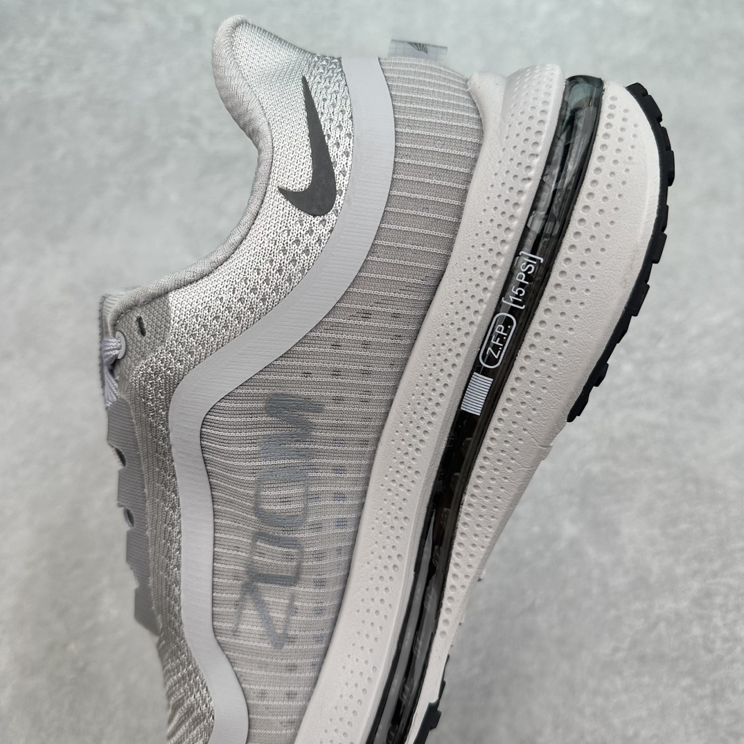 图片[7]-＃特价福利 NK Pegasus Premium 飞马全掌气垫跑步运动鞋 气垫的究极进化 NIKE2025新王炸 • 在特有Air科技加持下，耐克带来全新Pegasus Premium。这款跑鞋在传承耐克飞马（Pegasus）系列标志性的缓震功能的同时，将首次搭载耐克的塑型可视化Air Zoom气垫单元。• 塑型Air Zoom气垫单元贴合脚部的自然轮廓，帮助跑者在从后跟到脚趾的过渡中能够有效传递力量，带来一种前所未有的轻盈、顺畅回馈体验。中底采用ZoomX泡绵，后跟则使用ReactX泡绵，为跑者提供稳定流畅的推进感。• 塑型可视化Air Zoom气垫单元和精心配置的泡绵组合，让Pegasus Premium成为耐克飞马系列中颇具能量回馈的鞋款。• 全新Pegasus Premium不仅展示了耐克势头强劲的创新周期，证明了其特有的Air科技的强大实力，更体现了耐克倾听和服务运动员的能力。尺码：36 37.5 38 39 40 41 42 43 44 45-选品中心