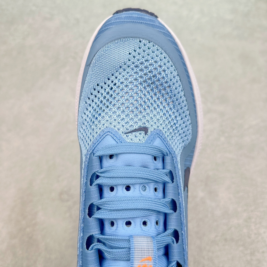 图片[4]-＃特价福利 NK Pegasus Premium 飞马全掌气垫跑步运动鞋 气垫的究极进化 NIKE2025新王炸 • 在特有Air科技加持下，耐克带来全新Pegasus Premium。这款跑鞋在传承耐克飞马（Pegasus）系列标志性的缓震功能的同时，将首次搭载耐克的塑型可视化Air Zoom气垫单元。• 塑型Air Zoom气垫单元贴合脚部的自然轮廓，帮助跑者在从后跟到脚趾的过渡中能够有效传递力量，带来一种前所未有的轻盈、顺畅回馈体验。中底采用ZoomX泡绵，后跟则使用ReactX泡绵，为跑者提供稳定流畅的推进感。• 塑型可视化Air Zoom气垫单元和精心配置的泡绵组合，让Pegasus Premium成为耐克飞马系列中颇具能量回馈的鞋款。• 全新Pegasus Premium不仅展示了耐克势头强劲的创新周期，证明了其特有的Air科技的强大实力，更体现了耐克倾听和服务运动员的能力。尺码：36 37.5 38 39 40 41 42 43 44 45-选品中心