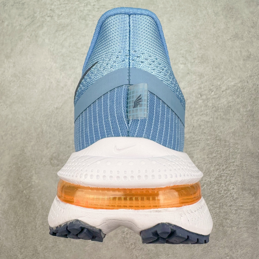 图片[8]-＃特价福利 NK Pegasus Premium 飞马全掌气垫跑步运动鞋 气垫的究极进化 NIKE2025新王炸 • 在特有Air科技加持下，耐克带来全新Pegasus Premium。这款跑鞋在传承耐克飞马（Pegasus）系列标志性的缓震功能的同时，将首次搭载耐克的塑型可视化Air Zoom气垫单元。• 塑型Air Zoom气垫单元贴合脚部的自然轮廓，帮助跑者在从后跟到脚趾的过渡中能够有效传递力量，带来一种前所未有的轻盈、顺畅回馈体验。中底采用ZoomX泡绵，后跟则使用ReactX泡绵，为跑者提供稳定流畅的推进感。• 塑型可视化Air Zoom气垫单元和精心配置的泡绵组合，让Pegasus Premium成为耐克飞马系列中颇具能量回馈的鞋款。• 全新Pegasus Premium不仅展示了耐克势头强劲的创新周期，证明了其特有的Air科技的强大实力，更体现了耐克倾听和服务运动员的能力。尺码：36 37.5 38 39 40 41 42 43 44 45-选品中心