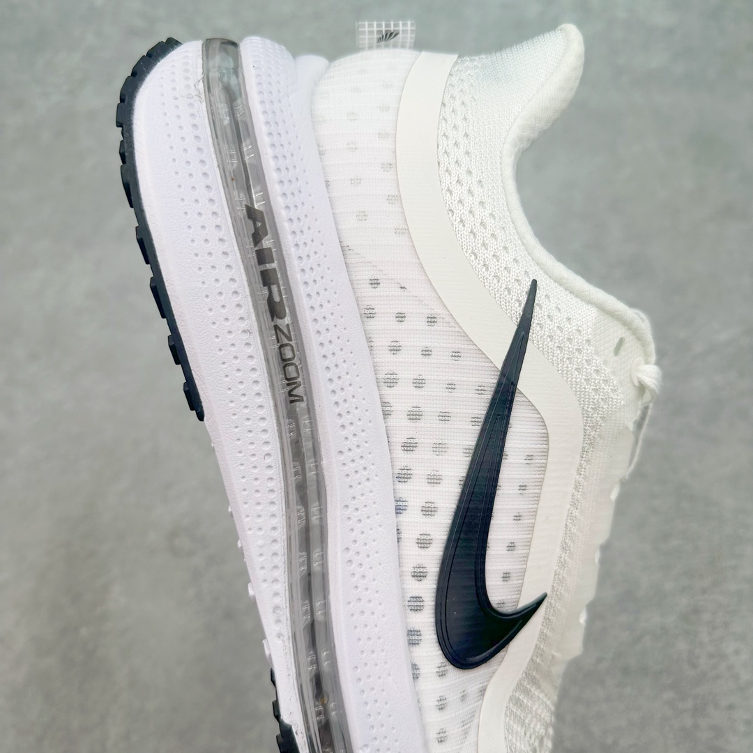 图片[6]-＃特价福利 NK Pegasus Premium 飞马全掌气垫跑步运动鞋 气垫的究极进化 NIKE2025新王炸 • 在特有Air科技加持下，耐克带来全新Pegasus Premium。这款跑鞋在传承耐克飞马（Pegasus）系列标志性的缓震功能的同时，将首次搭载耐克的塑型可视化Air Zoom气垫单元。• 塑型Air Zoom气垫单元贴合脚部的自然轮廓，帮助跑者在从后跟到脚趾的过渡中能够有效传递力量，带来一种前所未有的轻盈、顺畅回馈体验。中底采用ZoomX泡绵，后跟则使用ReactX泡绵，为跑者提供稳定流畅的推进感。• 塑型可视化Air Zoom气垫单元和精心配置的泡绵组合，让Pegasus Premium成为耐克飞马系列中颇具能量回馈的鞋款。• 全新Pegasus Premium不仅展示了耐克势头强劲的创新周期，证明了其特有的Air科技的强大实力，更体现了耐克倾听和服务运动员的能力。尺码：36 37.5 38 39 40 41 42 43 44 45-选品中心