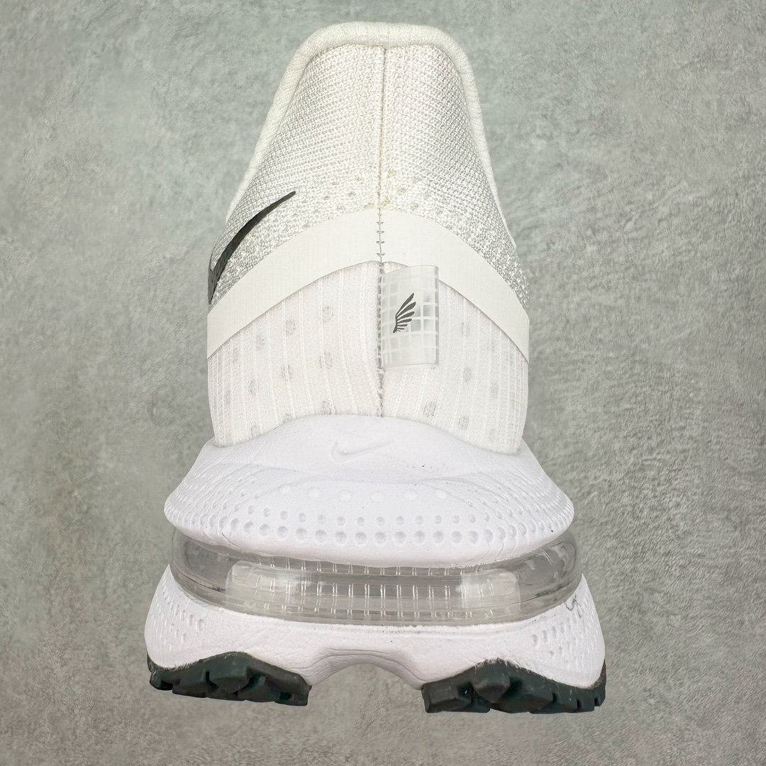 图片[8]-＃特价福利 NK Pegasus Premium 飞马全掌气垫跑步运动鞋 气垫的究极进化 NIKE2025新王炸 • 在特有Air科技加持下，耐克带来全新Pegasus Premium。这款跑鞋在传承耐克飞马（Pegasus）系列标志性的缓震功能的同时，将首次搭载耐克的塑型可视化Air Zoom气垫单元。• 塑型Air Zoom气垫单元贴合脚部的自然轮廓，帮助跑者在从后跟到脚趾的过渡中能够有效传递力量，带来一种前所未有的轻盈、顺畅回馈体验。中底采用ZoomX泡绵，后跟则使用ReactX泡绵，为跑者提供稳定流畅的推进感。• 塑型可视化Air Zoom气垫单元和精心配置的泡绵组合，让Pegasus Premium成为耐克飞马系列中颇具能量回馈的鞋款。• 全新Pegasus Premium不仅展示了耐克势头强劲的创新周期，证明了其特有的Air科技的强大实力，更体现了耐克倾听和服务运动员的能力。尺码：36 37.5 38 39 40 41 42 43 44 45-选品中心