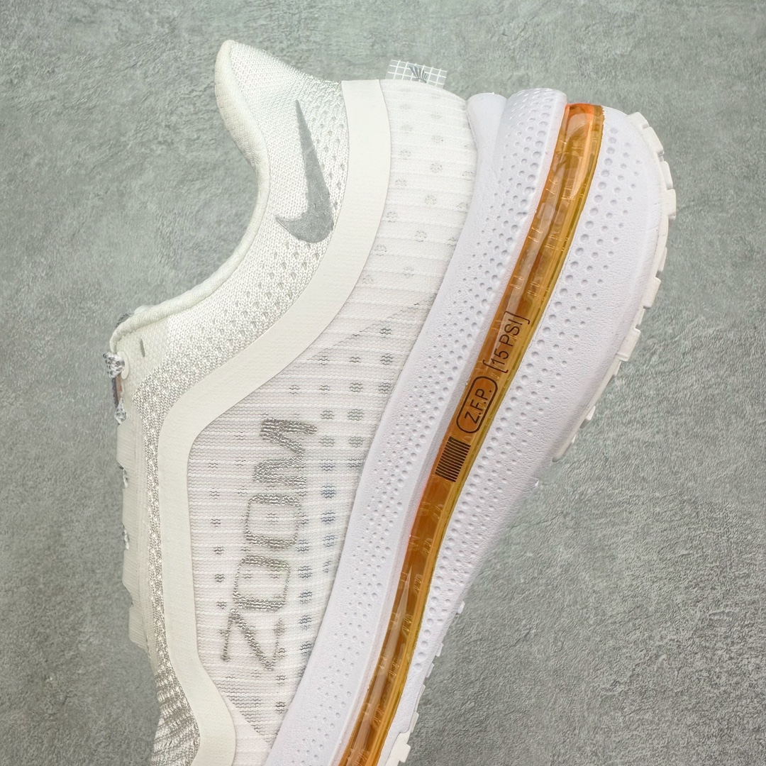 图片[7]-＃特价福利 NK Pegasus Premium 飞马全掌气垫跑步运动鞋 气垫的究极进化 NIKE2025新王炸 • 在特有Air科技加持下，耐克带来全新Pegasus Premium。这款跑鞋在传承耐克飞马（Pegasus）系列标志性的缓震功能的同时，将首次搭载耐克的塑型可视化Air Zoom气垫单元。• 塑型Air Zoom气垫单元贴合脚部的自然轮廓，帮助跑者在从后跟到脚趾的过渡中能够有效传递力量，带来一种前所未有的轻盈、顺畅回馈体验。中底采用ZoomX泡绵，后跟则使用ReactX泡绵，为跑者提供稳定流畅的推进感。• 塑型可视化Air Zoom气垫单元和精心配置的泡绵组合，让Pegasus Premium成为耐克飞马系列中颇具能量回馈的鞋款。• 全新Pegasus Premium不仅展示了耐克势头强劲的创新周期，证明了其特有的Air科技的强大实力，更体现了耐克倾听和服务运动员的能力。尺码：36 37.5 38 39 40 41 42 43 44 45-选品中心