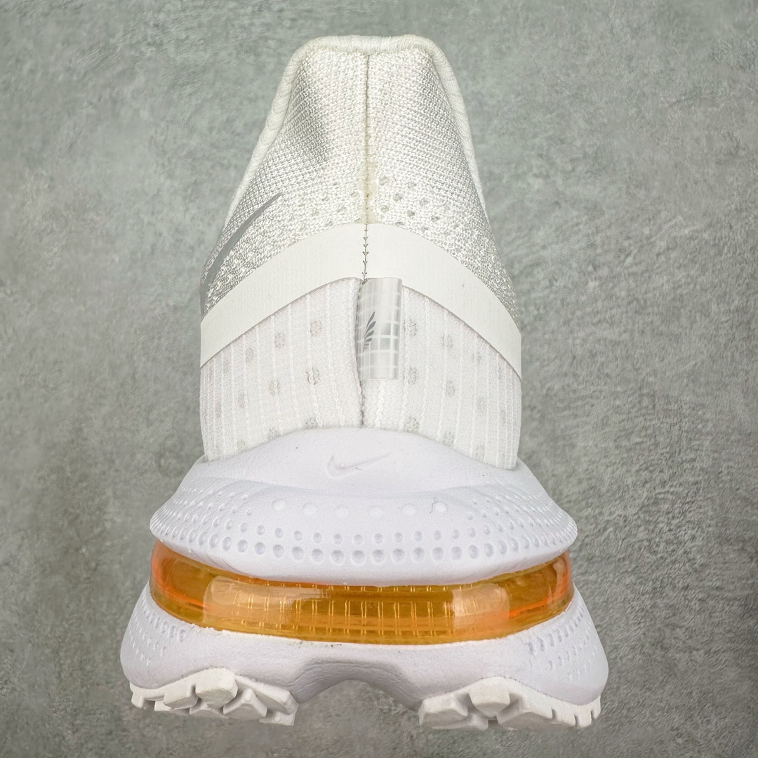 图片[8]-＃特价福利 NK Pegasus Premium 飞马全掌气垫跑步运动鞋 气垫的究极进化 NIKE2025新王炸 • 在特有Air科技加持下，耐克带来全新Pegasus Premium。这款跑鞋在传承耐克飞马（Pegasus）系列标志性的缓震功能的同时，将首次搭载耐克的塑型可视化Air Zoom气垫单元。• 塑型Air Zoom气垫单元贴合脚部的自然轮廓，帮助跑者在从后跟到脚趾的过渡中能够有效传递力量，带来一种前所未有的轻盈、顺畅回馈体验。中底采用ZoomX泡绵，后跟则使用ReactX泡绵，为跑者提供稳定流畅的推进感。• 塑型可视化Air Zoom气垫单元和精心配置的泡绵组合，让Pegasus Premium成为耐克飞马系列中颇具能量回馈的鞋款。• 全新Pegasus Premium不仅展示了耐克势头强劲的创新周期，证明了其特有的Air科技的强大实力，更体现了耐克倾听和服务运动员的能力。尺码：36 37.5 38 39 40 41 42 43 44 45-选品中心