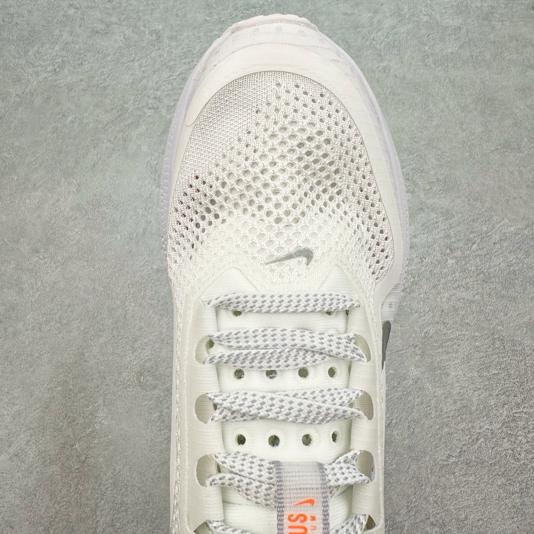 图片[4]-＃特价福利 NK Pegasus Premium 飞马全掌气垫跑步运动鞋 气垫的究极进化 NIKE2025新王炸 • 在特有Air科技加持下，耐克带来全新Pegasus Premium。这款跑鞋在传承耐克飞马（Pegasus）系列标志性的缓震功能的同时，将首次搭载耐克的塑型可视化Air Zoom气垫单元。• 塑型Air Zoom气垫单元贴合脚部的自然轮廓，帮助跑者在从后跟到脚趾的过渡中能够有效传递力量，带来一种前所未有的轻盈、顺畅回馈体验。中底采用ZoomX泡绵，后跟则使用ReactX泡绵，为跑者提供稳定流畅的推进感。• 塑型可视化Air Zoom气垫单元和精心配置的泡绵组合，让Pegasus Premium成为耐克飞马系列中颇具能量回馈的鞋款。• 全新Pegasus Premium不仅展示了耐克势头强劲的创新周期，证明了其特有的Air科技的强大实力，更体现了耐克倾听和服务运动员的能力。尺码：36 37.5 38 39 40 41 42 43 44 45-选品中心