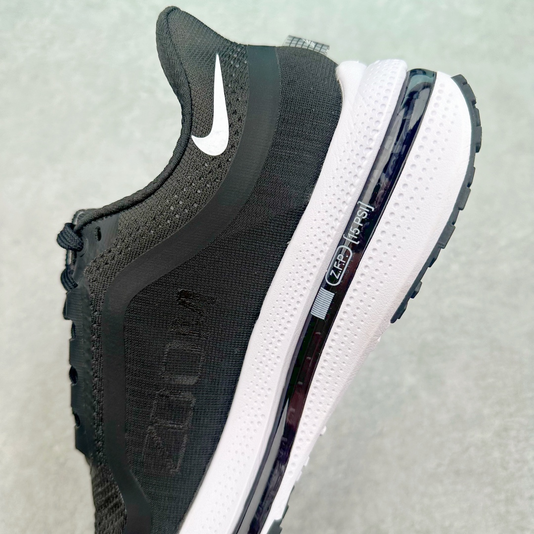 图片[7]-＃特价福利 NK Pegasus Premium 飞马全掌气垫跑步运动鞋 气垫的究极进化 NIKE2025新王炸 • 在特有Air科技加持下，耐克带来全新Pegasus Premium。这款跑鞋在传承耐克飞马（Pegasus）系列标志性的缓震功能的同时，将首次搭载耐克的塑型可视化Air Zoom气垫单元。• 塑型Air Zoom气垫单元贴合脚部的自然轮廓，帮助跑者在从后跟到脚趾的过渡中能够有效传递力量，带来一种前所未有的轻盈、顺畅回馈体验。中底采用ZoomX泡绵，后跟则使用ReactX泡绵，为跑者提供稳定流畅的推进感。• 塑型可视化Air Zoom气垫单元和精心配置的泡绵组合，让Pegasus Premium成为耐克飞马系列中颇具能量回馈的鞋款。• 全新Pegasus Premium不仅展示了耐克势头强劲的创新周期，证明了其特有的Air科技的强大实力，更体现了耐克倾听和服务运动员的能力。尺码：36 37.5 38 39 40 41 42 43 44 45-选品中心