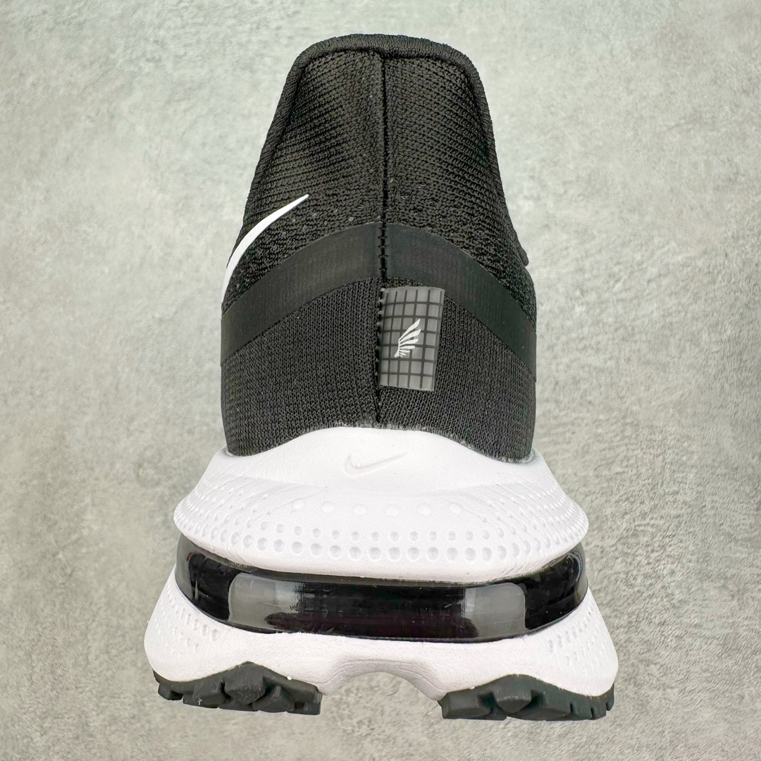 图片[8]-＃特价福利 NK Pegasus Premium 飞马全掌气垫跑步运动鞋 气垫的究极进化 NIKE2025新王炸 • 在特有Air科技加持下，耐克带来全新Pegasus Premium。这款跑鞋在传承耐克飞马（Pegasus）系列标志性的缓震功能的同时，将首次搭载耐克的塑型可视化Air Zoom气垫单元。• 塑型Air Zoom气垫单元贴合脚部的自然轮廓，帮助跑者在从后跟到脚趾的过渡中能够有效传递力量，带来一种前所未有的轻盈、顺畅回馈体验。中底采用ZoomX泡绵，后跟则使用ReactX泡绵，为跑者提供稳定流畅的推进感。• 塑型可视化Air Zoom气垫单元和精心配置的泡绵组合，让Pegasus Premium成为耐克飞马系列中颇具能量回馈的鞋款。• 全新Pegasus Premium不仅展示了耐克势头强劲的创新周期，证明了其特有的Air科技的强大实力，更体现了耐克倾听和服务运动员的能力。尺码：36 37.5 38 39 40 41 42 43 44 45-选品中心