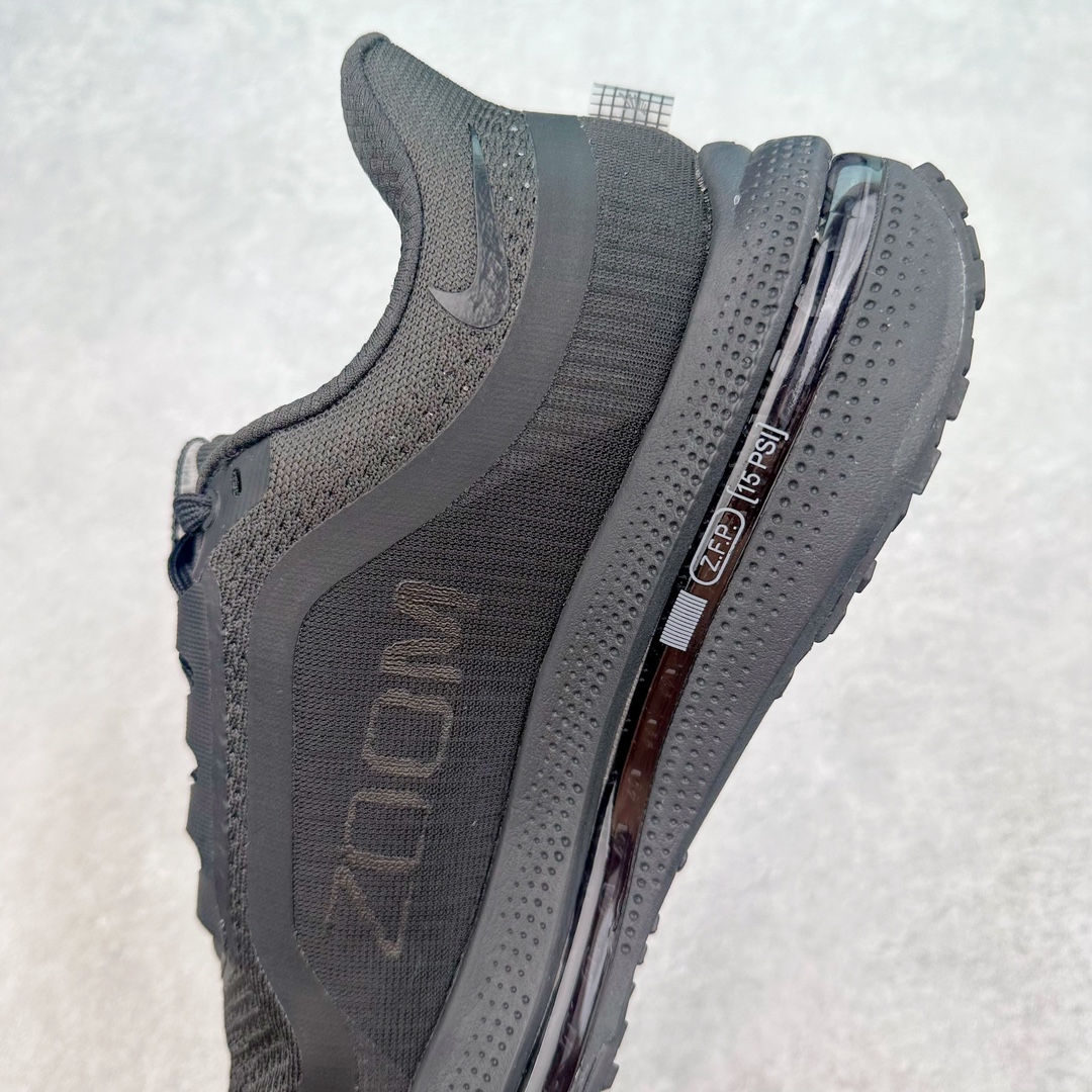 图片[7]-＃特价福利 NK Pegasus Premium 飞马全掌气垫跑步运动鞋 气垫的究极进化 NIKE2025新王炸 • 在特有Air科技加持下，耐克带来全新Pegasus Premium。这款跑鞋在传承耐克飞马（Pegasus）系列标志性的缓震功能的同时，将首次搭载耐克的塑型可视化Air Zoom气垫单元。• 塑型Air Zoom气垫单元贴合脚部的自然轮廓，帮助跑者在从后跟到脚趾的过渡中能够有效传递力量，带来一种前所未有的轻盈、顺畅回馈体验。中底采用ZoomX泡绵，后跟则使用ReactX泡绵，为跑者提供稳定流畅的推进感。• 塑型可视化Air Zoom气垫单元和精心配置的泡绵组合，让Pegasus Premium成为耐克飞马系列中颇具能量回馈的鞋款。• 全新Pegasus Premium不仅展示了耐克势头强劲的创新周期，证明了其特有的Air科技的强大实力，更体现了耐克倾听和服务运动员的能力。尺码：36 37.5 38 39 40 41 42 43 44 45-选品中心