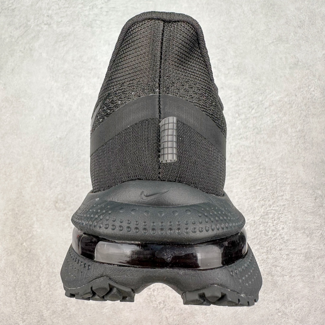 图片[8]-＃特价福利 NK Pegasus Premium 飞马全掌气垫跑步运动鞋 气垫的究极进化 NIKE2025新王炸 • 在特有Air科技加持下，耐克带来全新Pegasus Premium。这款跑鞋在传承耐克飞马（Pegasus）系列标志性的缓震功能的同时，将首次搭载耐克的塑型可视化Air Zoom气垫单元。• 塑型Air Zoom气垫单元贴合脚部的自然轮廓，帮助跑者在从后跟到脚趾的过渡中能够有效传递力量，带来一种前所未有的轻盈、顺畅回馈体验。中底采用ZoomX泡绵，后跟则使用ReactX泡绵，为跑者提供稳定流畅的推进感。• 塑型可视化Air Zoom气垫单元和精心配置的泡绵组合，让Pegasus Premium成为耐克飞马系列中颇具能量回馈的鞋款。• 全新Pegasus Premium不仅展示了耐克势头强劲的创新周期，证明了其特有的Air科技的强大实力，更体现了耐克倾听和服务运动员的能力。尺码：36 37.5 38 39 40 41 42 43 44 45-选品中心