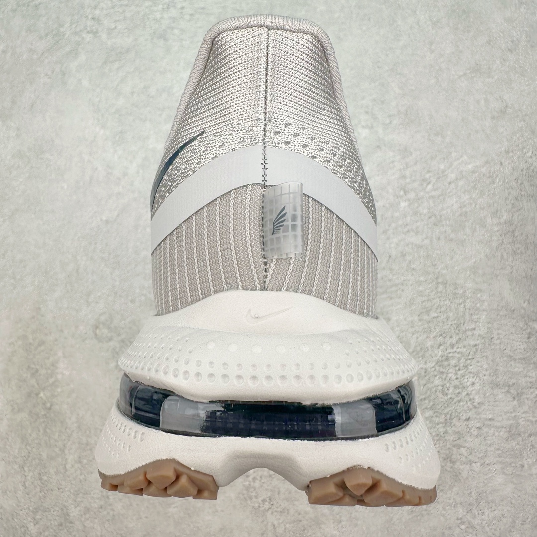 图片[8]-＃特价福利 NK Pegasus Premium 飞马全掌气垫跑步运动鞋 气垫的究极进化 NIKE2025新王炸 • 在特有Air科技加持下，耐克带来全新Pegasus Premium。这款跑鞋在传承耐克飞马（Pegasus）系列标志性的缓震功能的同时，将首次搭载耐克的塑型可视化Air Zoom气垫单元。• 塑型Air Zoom气垫单元贴合脚部的自然轮廓，帮助跑者在从后跟到脚趾的过渡中能够有效传递力量，带来一种前所未有的轻盈、顺畅回馈体验。中底采用ZoomX泡绵，后跟则使用ReactX泡绵，为跑者提供稳定流畅的推进感。• 塑型可视化Air Zoom气垫单元和精心配置的泡绵组合，让Pegasus Premium成为耐克飞马系列中颇具能量回馈的鞋款。• 全新Pegasus Premium不仅展示了耐克势头强劲的创新周期，证明了其特有的Air科技的强大实力，更体现了耐克倾听和服务运动员的能力。尺码：36 37.5 38 39 40 41 42 43 44 45-选品中心