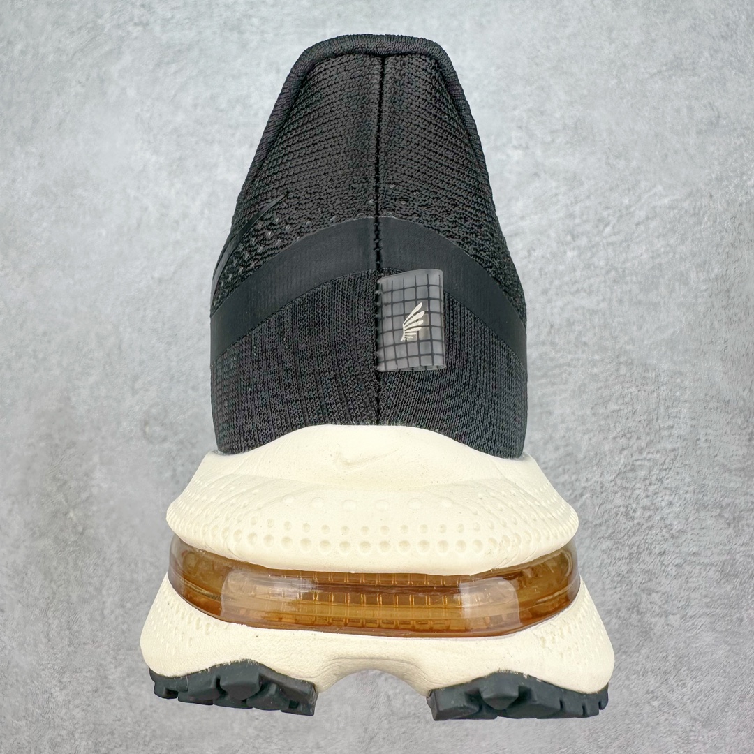 图片[8]-＃特价福利 NK Pegasus Premium 飞马全掌气垫跑步运动鞋 气垫的究极进化 NIKE2025新王炸 • 在特有Air科技加持下，耐克带来全新Pegasus Premium。这款跑鞋在传承耐克飞马（Pegasus）系列标志性的缓震功能的同时，将首次搭载耐克的塑型可视化Air Zoom气垫单元。• 塑型Air Zoom气垫单元贴合脚部的自然轮廓，帮助跑者在从后跟到脚趾的过渡中能够有效传递力量，带来一种前所未有的轻盈、顺畅回馈体验。中底采用ZoomX泡绵，后跟则使用ReactX泡绵，为跑者提供稳定流畅的推进感。• 塑型可视化Air Zoom气垫单元和精心配置的泡绵组合，让Pegasus Premium成为耐克飞马系列中颇具能量回馈的鞋款。• 全新Pegasus Premium不仅展示了耐克势头强劲的创新周期，证明了其特有的Air科技的强大实力，更体现了耐克倾听和服务运动员的能力。尺码：36 37.5 38 39 40 41 42 43 44 45-选品中心