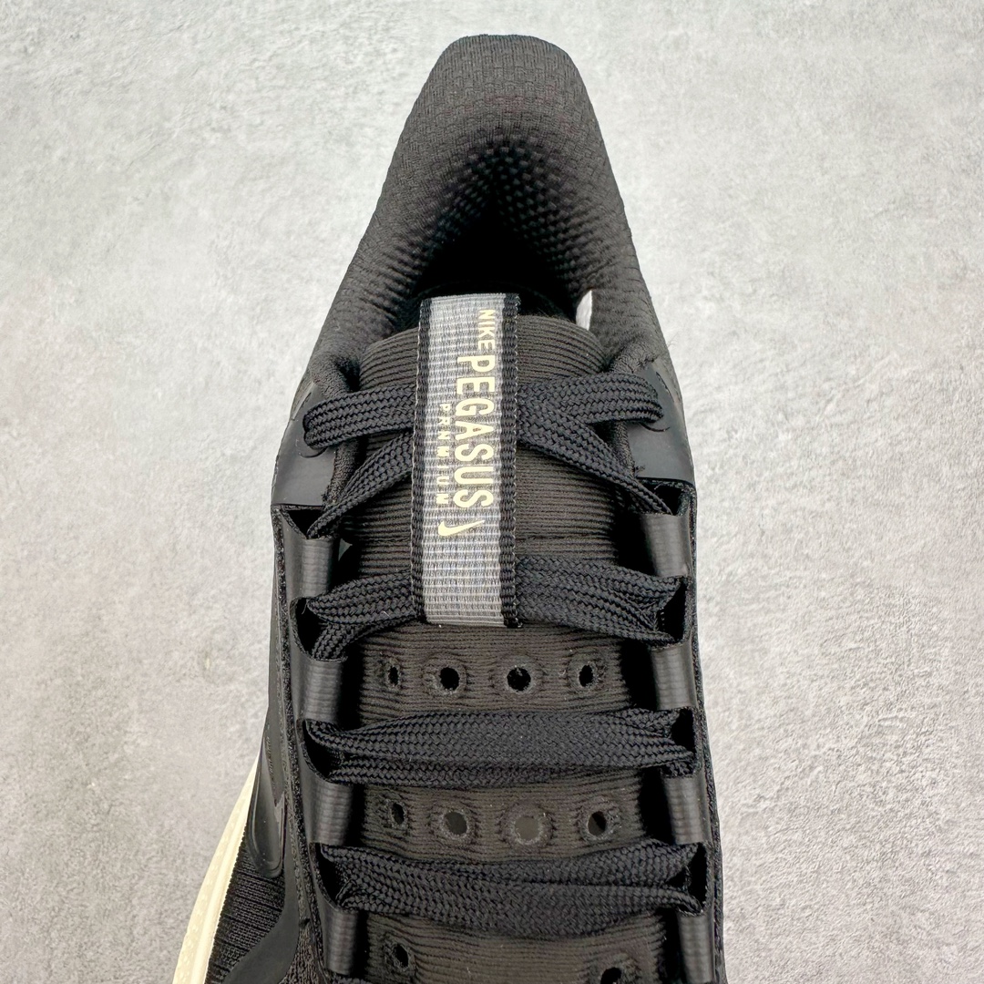 图片[5]-＃特价福利 NK Pegasus Premium 飞马全掌气垫跑步运动鞋 气垫的究极进化 NIKE2025新王炸 • 在特有Air科技加持下，耐克带来全新Pegasus Premium。这款跑鞋在传承耐克飞马（Pegasus）系列标志性的缓震功能的同时，将首次搭载耐克的塑型可视化Air Zoom气垫单元。• 塑型Air Zoom气垫单元贴合脚部的自然轮廓，帮助跑者在从后跟到脚趾的过渡中能够有效传递力量，带来一种前所未有的轻盈、顺畅回馈体验。中底采用ZoomX泡绵，后跟则使用ReactX泡绵，为跑者提供稳定流畅的推进感。• 塑型可视化Air Zoom气垫单元和精心配置的泡绵组合，让Pegasus Premium成为耐克飞马系列中颇具能量回馈的鞋款。• 全新Pegasus Premium不仅展示了耐克势头强劲的创新周期，证明了其特有的Air科技的强大实力，更体现了耐克倾听和服务运动员的能力。尺码：36 37.5 38 39 40 41 42 43 44 45-选品中心